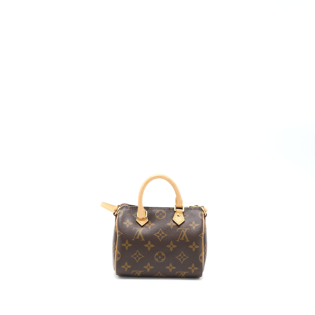 louis-vuitton-nano-speedy-monogram-canvas-ghwold-version