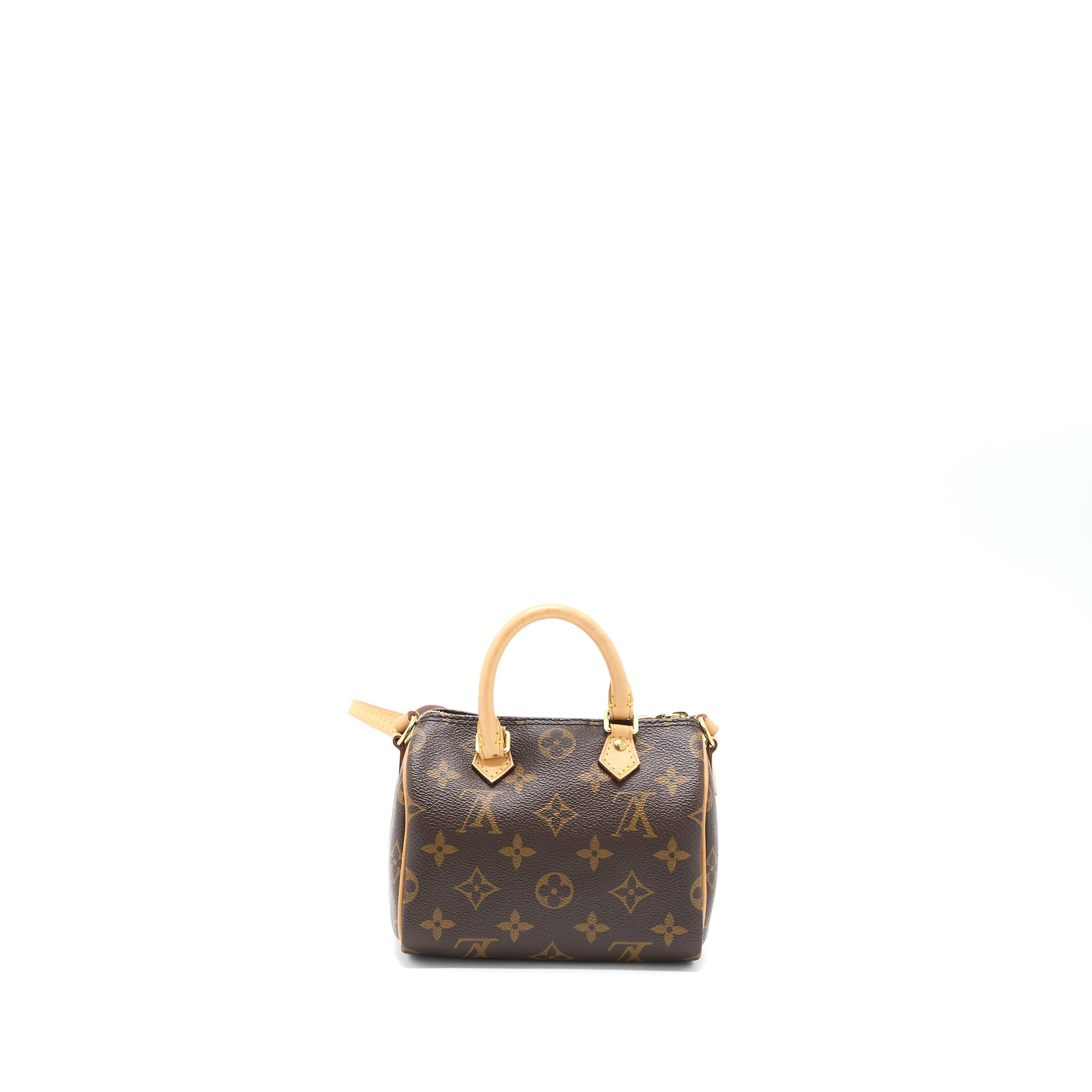 louis-vuitton-nano-speedy-monogram-canvas-ghwold-version