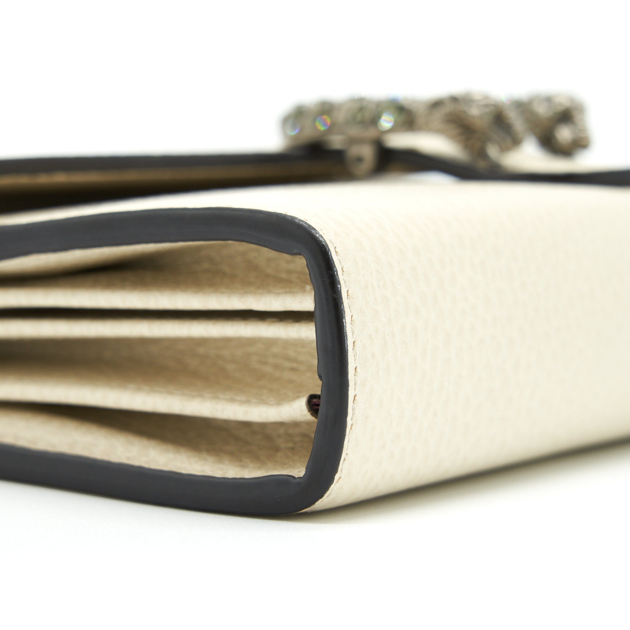 gucci-dionysus-chain-wallet-calfskin-cream-shw