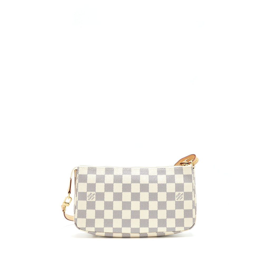 louis-vuitton-pochette-accessories-damier-azur-canvas