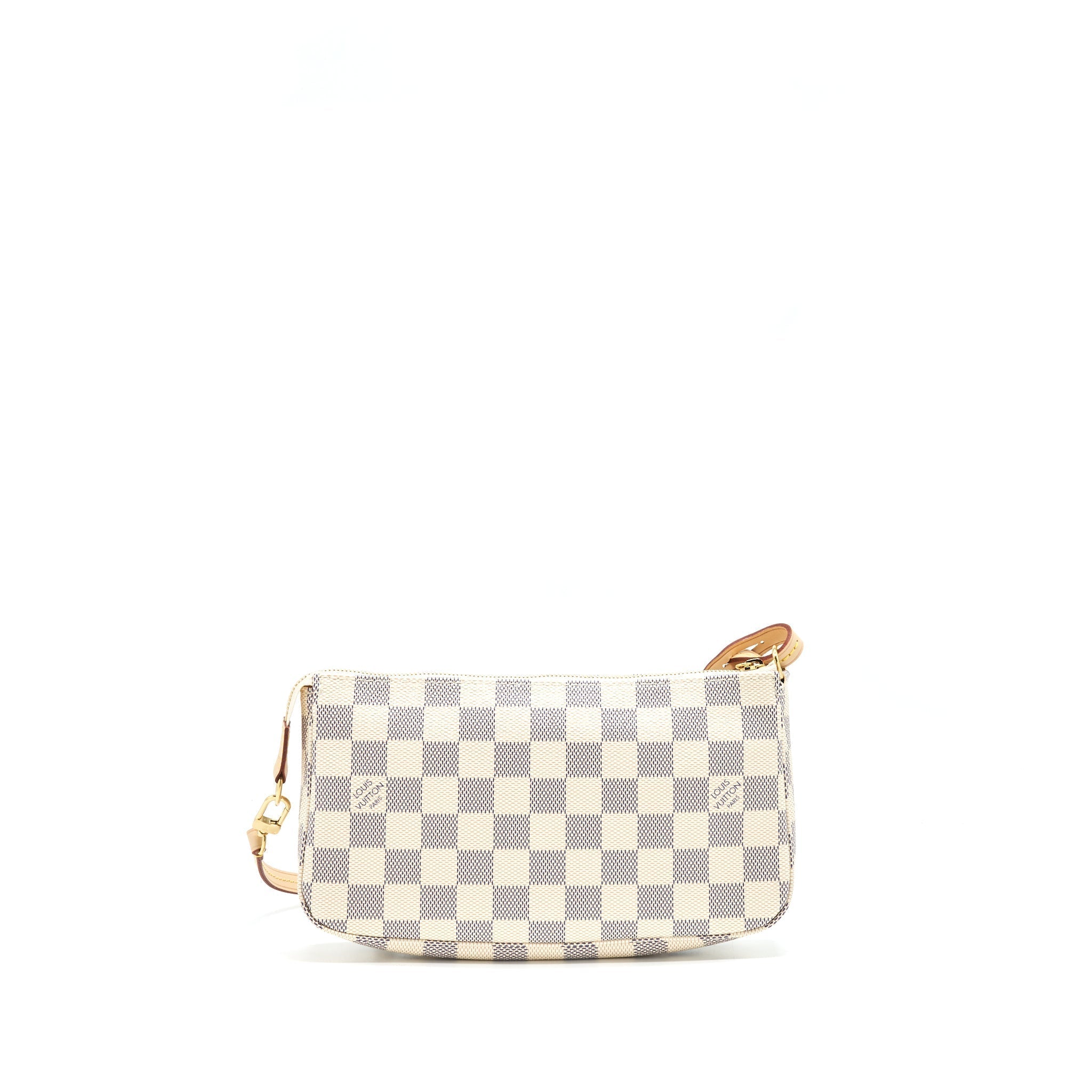 louis-vuitton-pochette-accessories-damier-azur-canvas