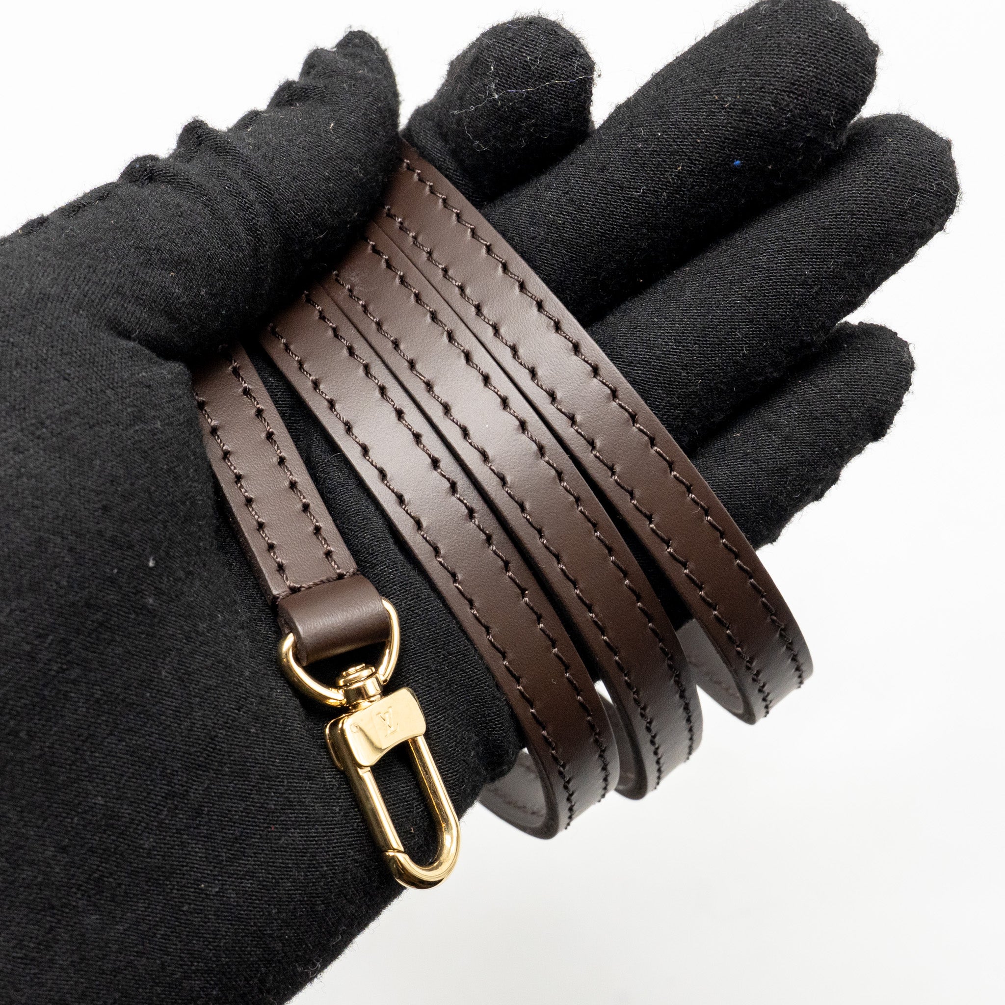 louis-vuitton-alma-bb-damier-ebene-ghw-10