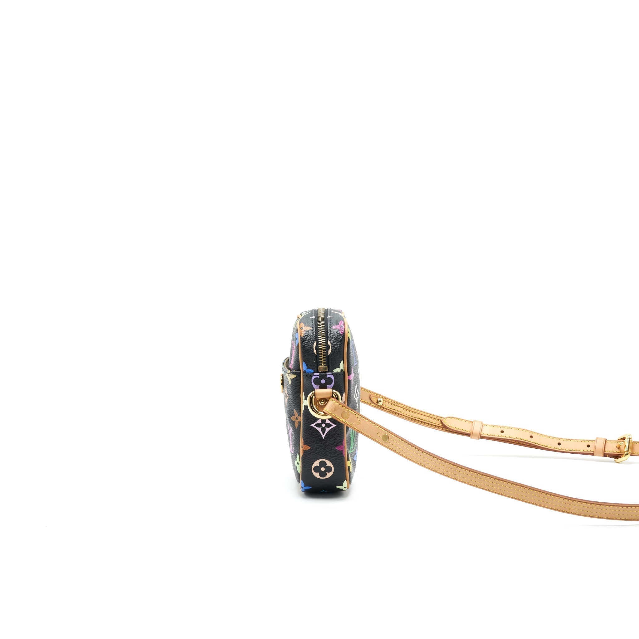louis-vuitton-rift-crossbody-bag-in-black-multicolor