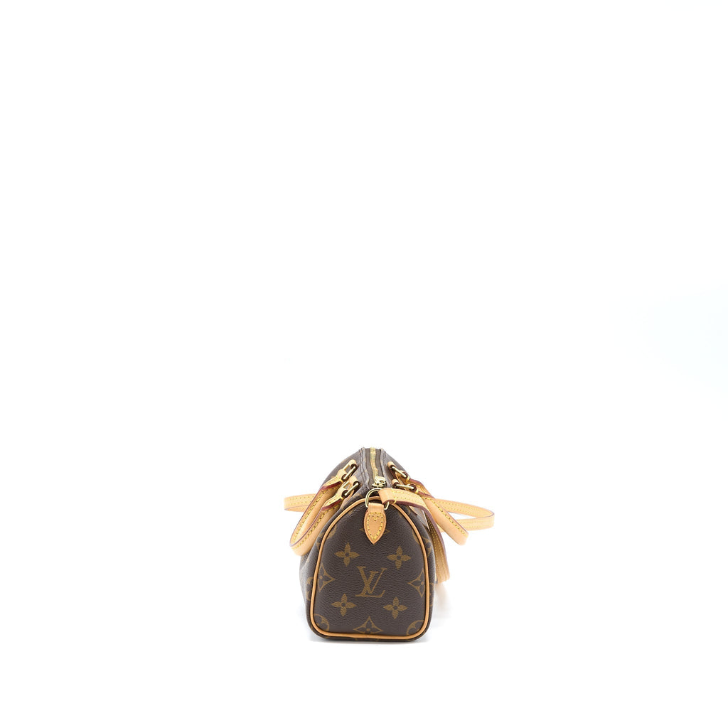 louis-vuitton-nano-speedy-monogram-canvas-ghwold-version