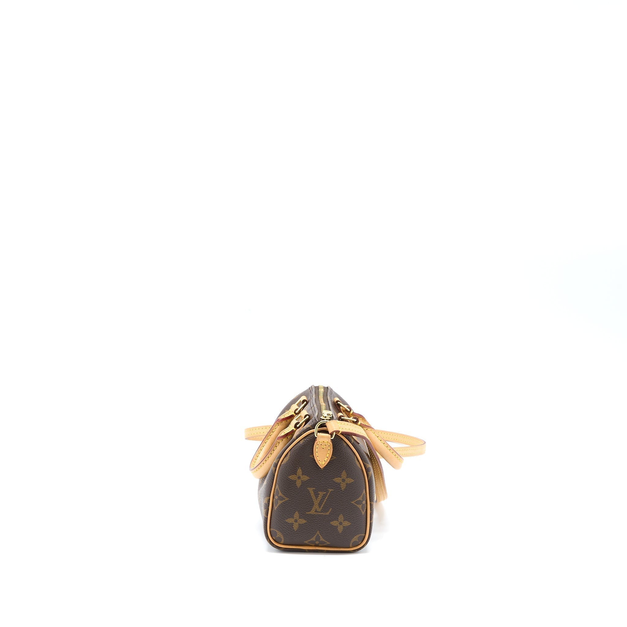 louis-vuitton-nano-speedy-monogram-canvas-ghwold-version