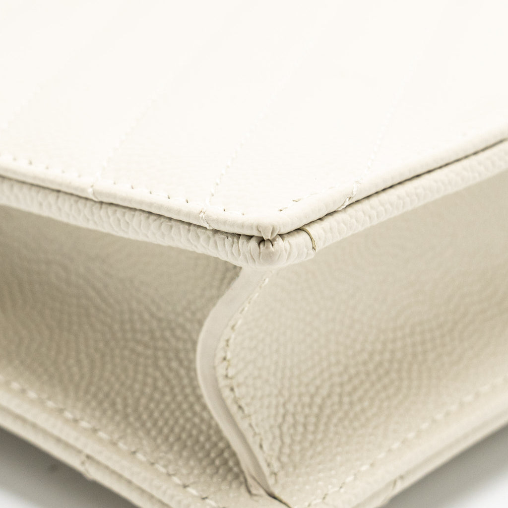 saint-laurent-envelope-chain-wallet-grained-calfskin-leather-cream-soft-ghw