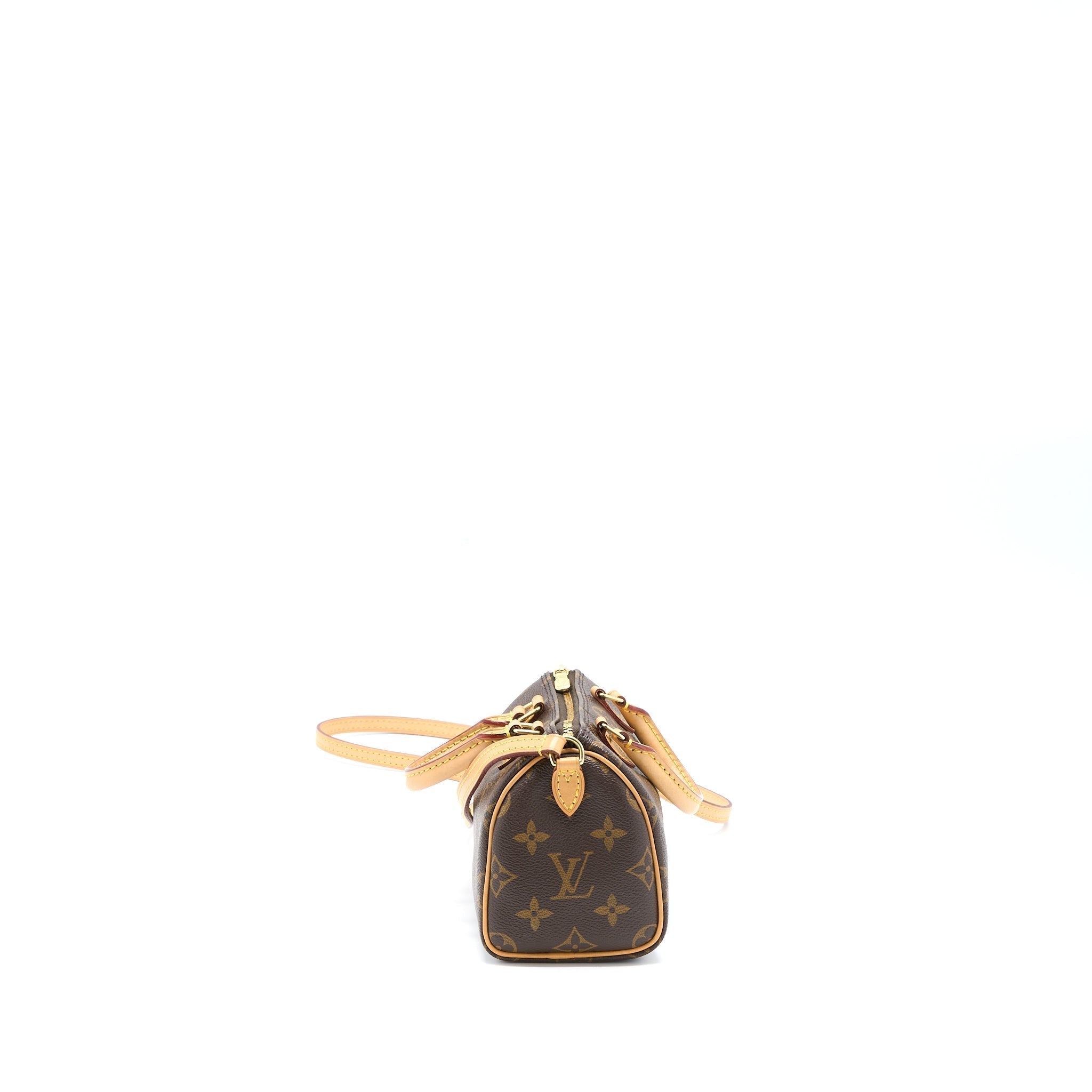 louis-vuitton-nano-speedy-monogram-canvas-ghwold-version