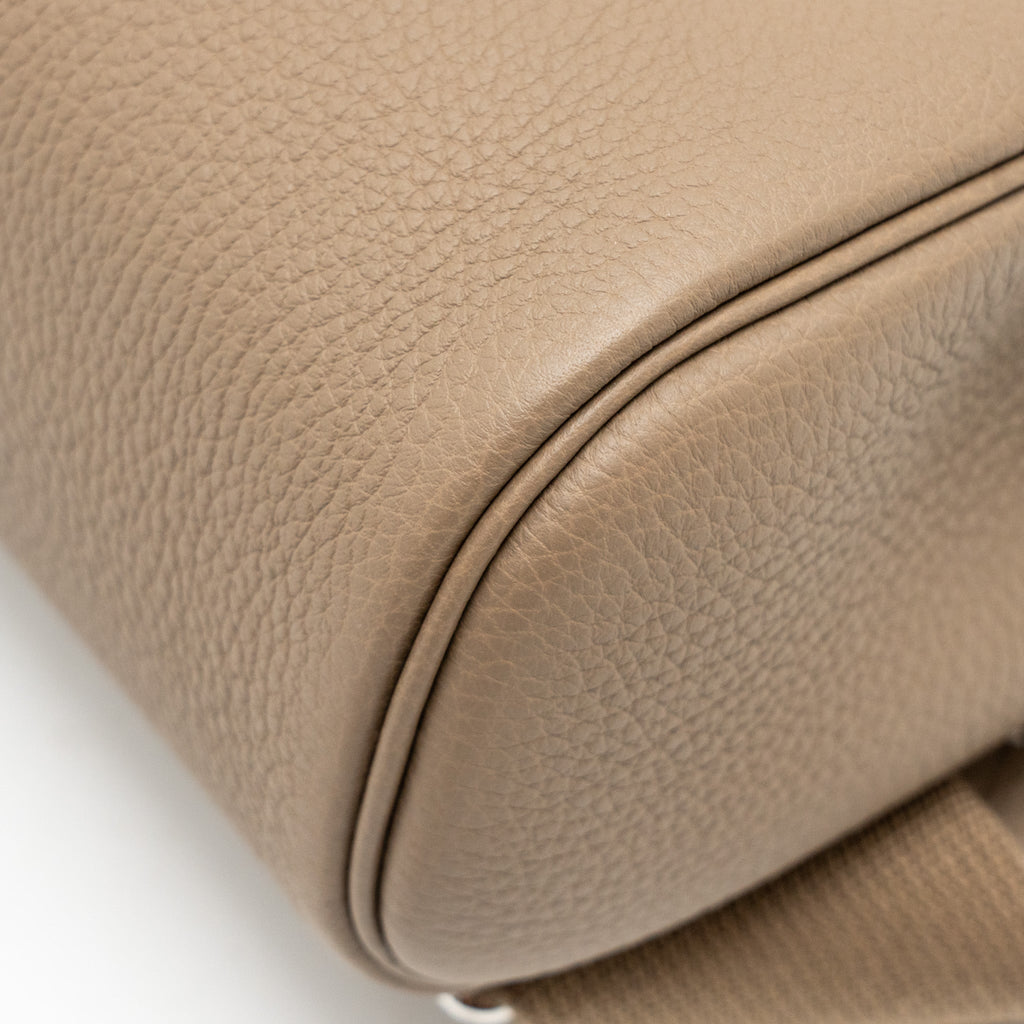 hermes-hac-a-dos-pm-backpack-togo-etoupe-stamp-w-shw-copy