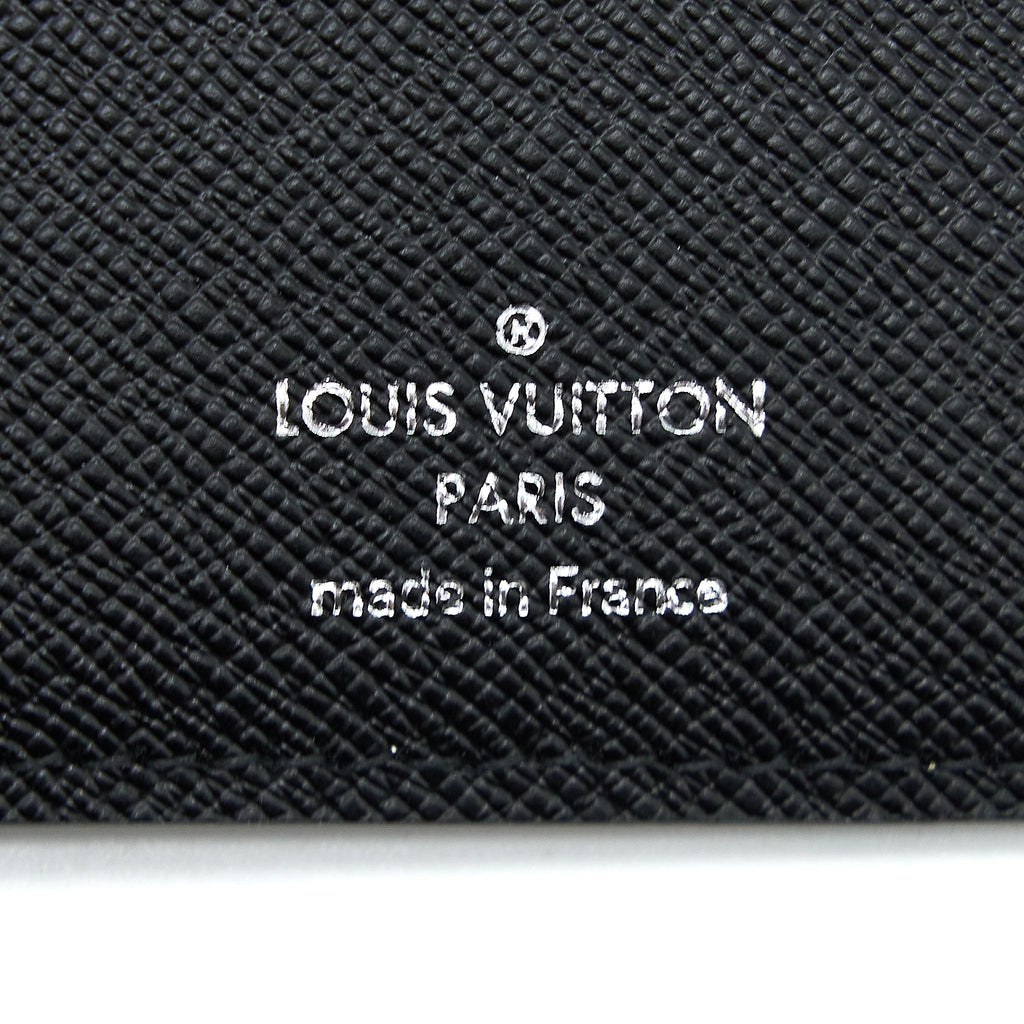 louis-vuitton-brazza-wallet-damier-graphite-canvas