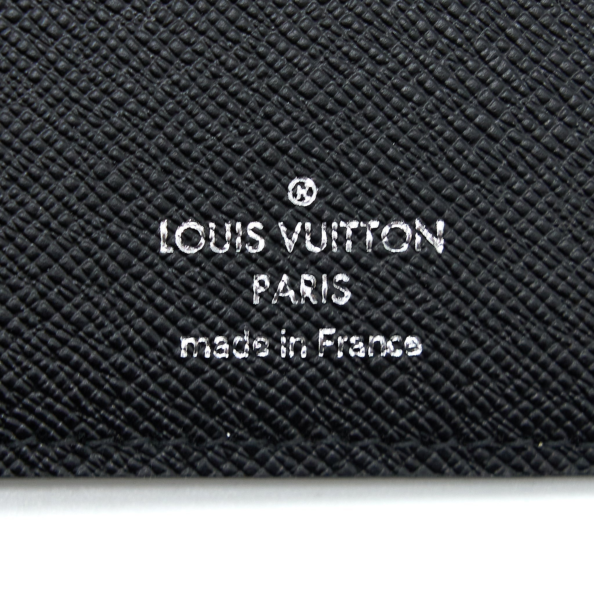 louis-vuitton-brazza-wallet-damier-graphite-canvas