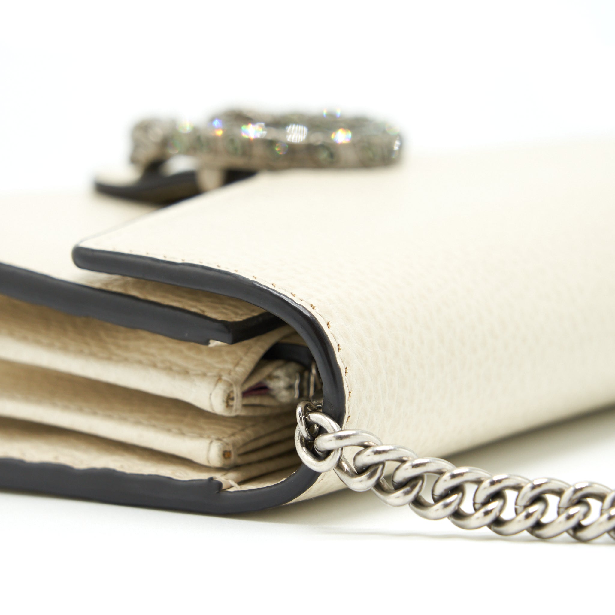gucci-dionysus-chain-wallet-calfskin-cream-shw