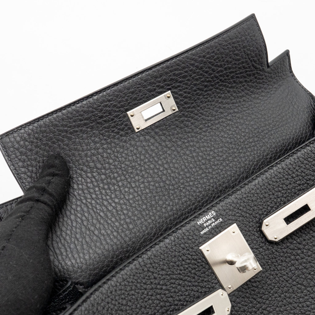 hermes-kelly-28-togo-black-brushed-shw-stamp-k
