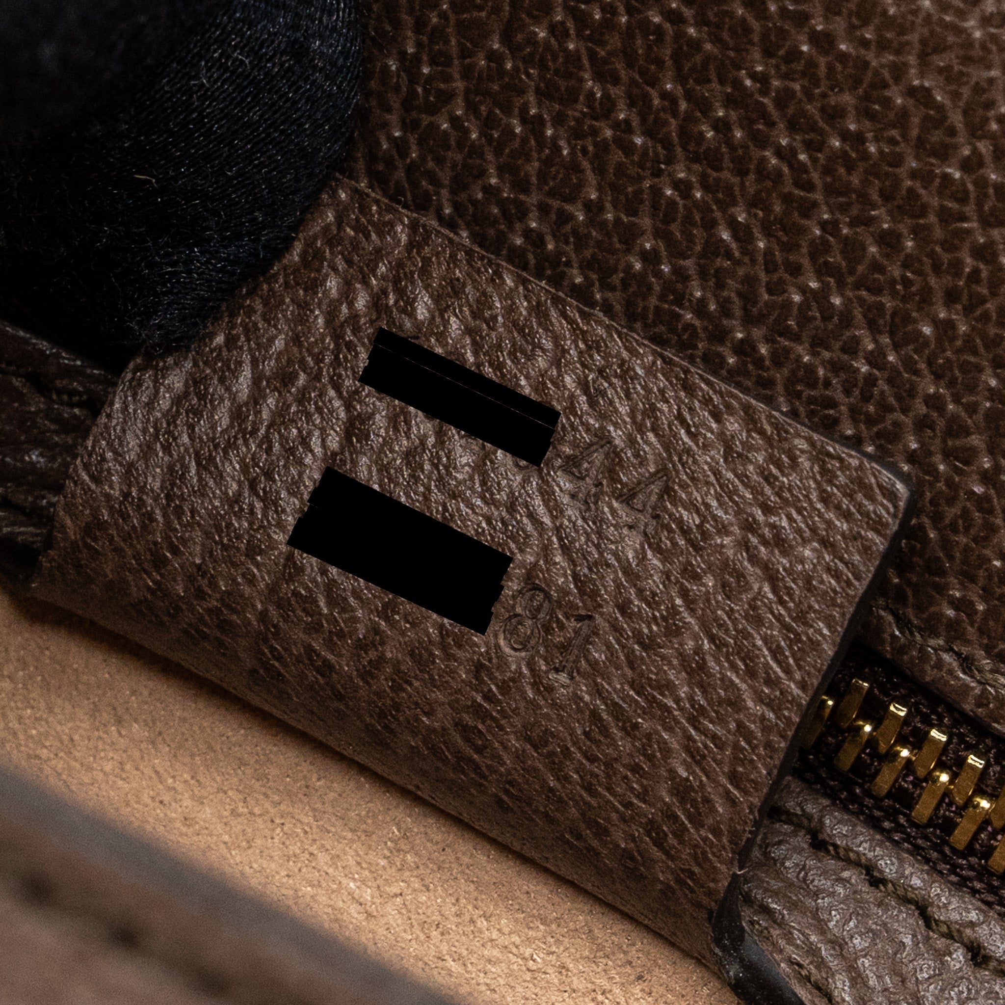 gucci-ophidia-gg-shoulder-bag-gg-supreme-canvas-ghw-2