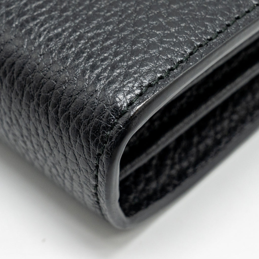 gucci-dionysus-wallet-on-chain-calfskin-black-shw