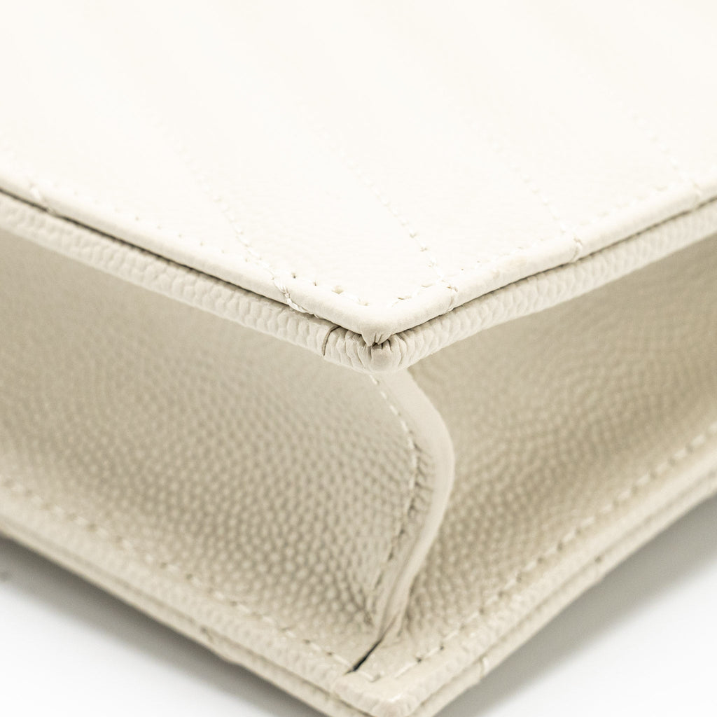 saint-laurent-envelope-chain-wallet-grained-calfskin-leather-cream-soft-ghw