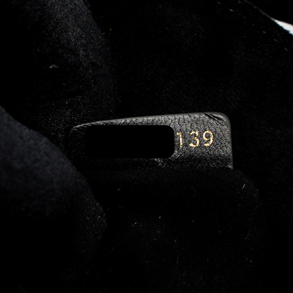 dior-mini-lady-dior-velvet-black-lghw