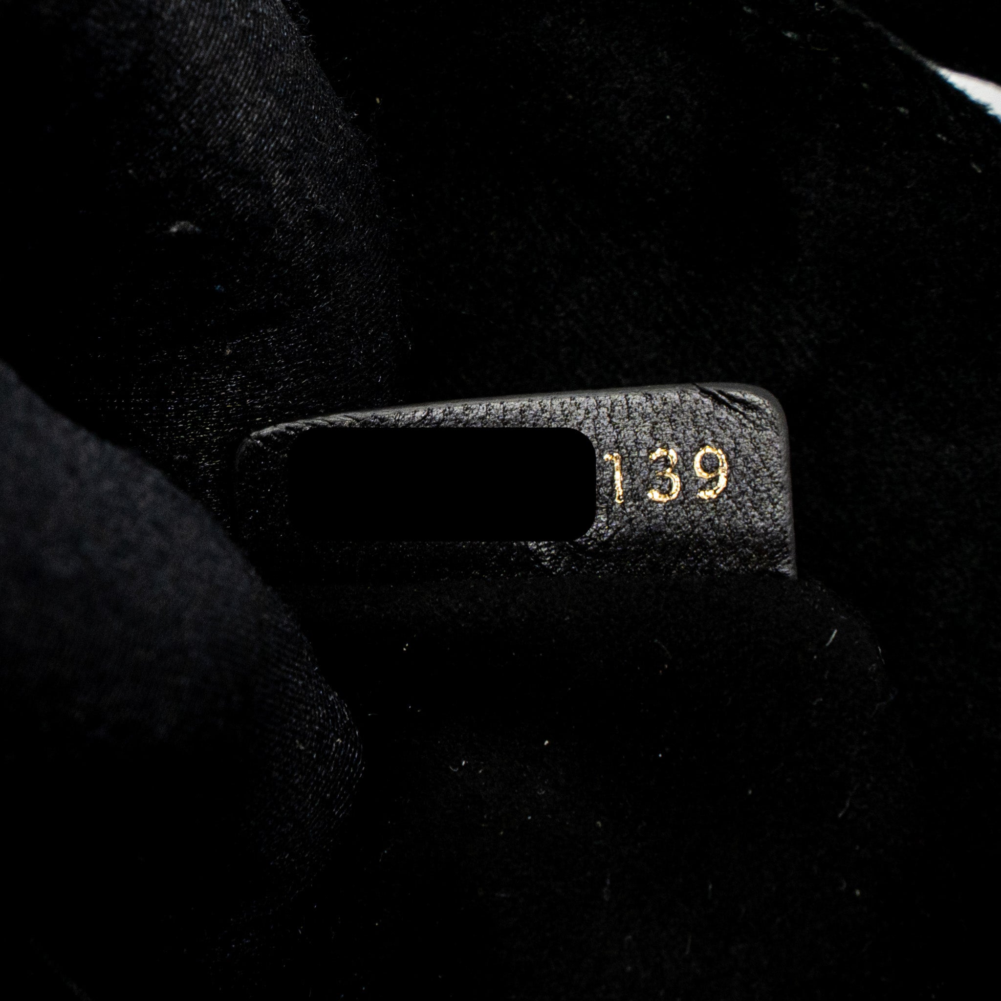 dior-mini-lady-dior-velvet-black-lghw