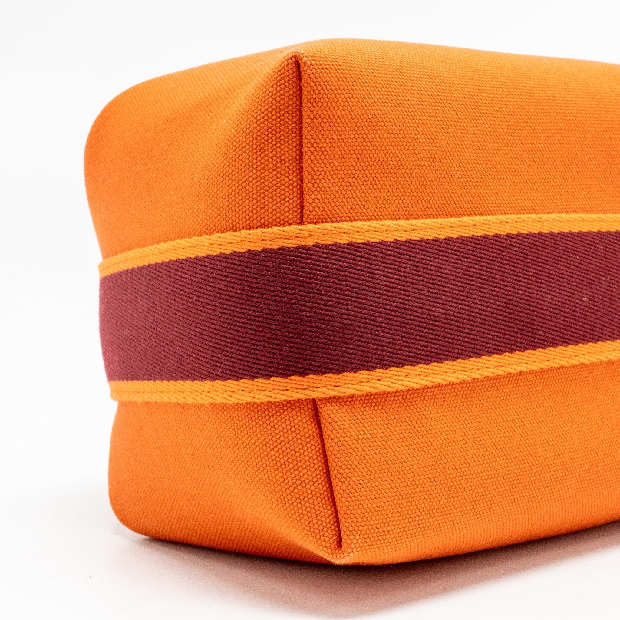 hermes-bride-a-brac-travel-case-small-model-canvas-orange-feu-shw