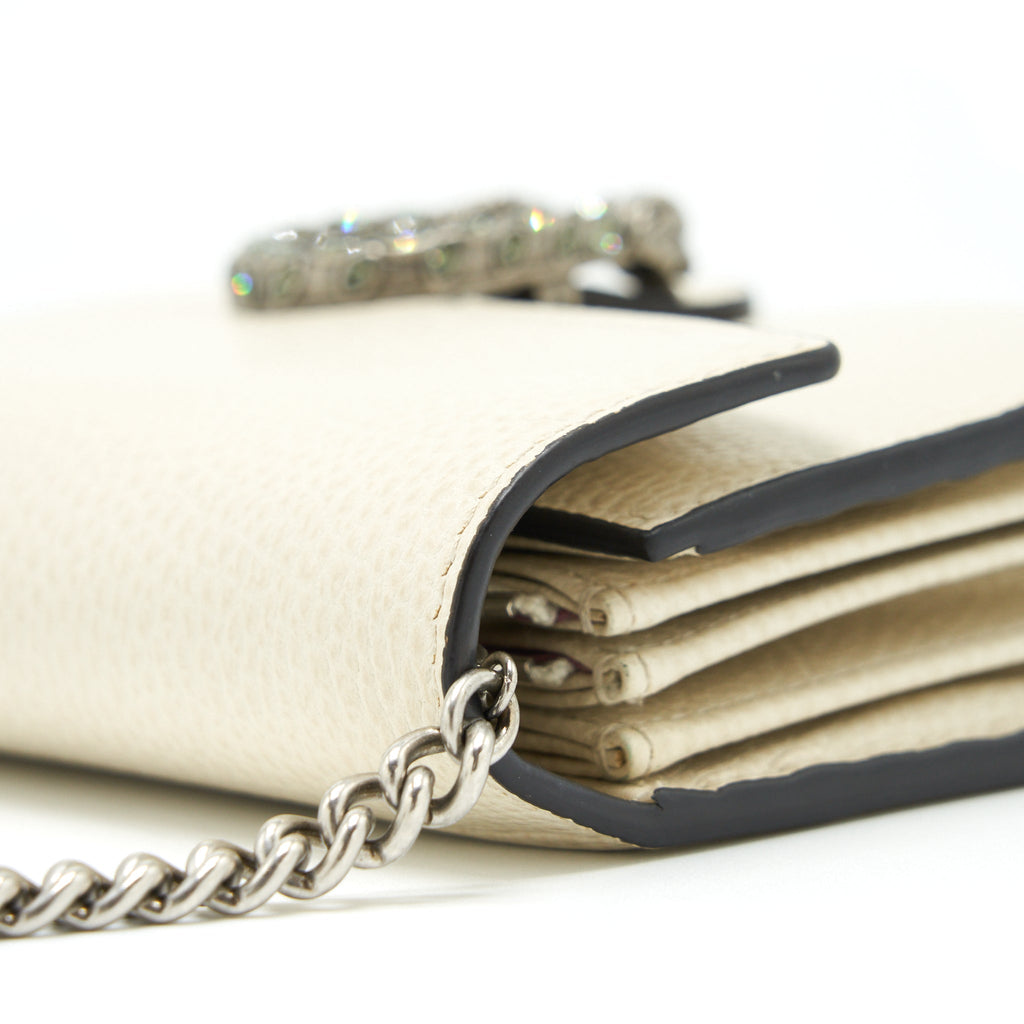 gucci-dionysus-chain-wallet-calfskin-cream-shw