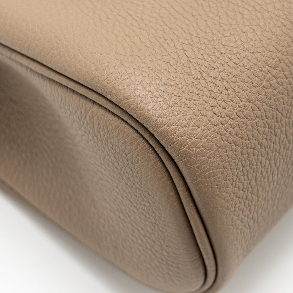 hermes-hac-a-dos-pm-backpack-togo-etoupe-stamp-w-shw-copy