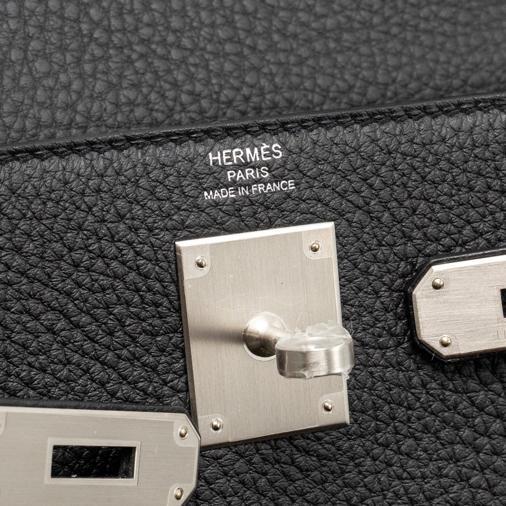 hermes-kelly-28-togo-black-brushed-shw-stamp-k