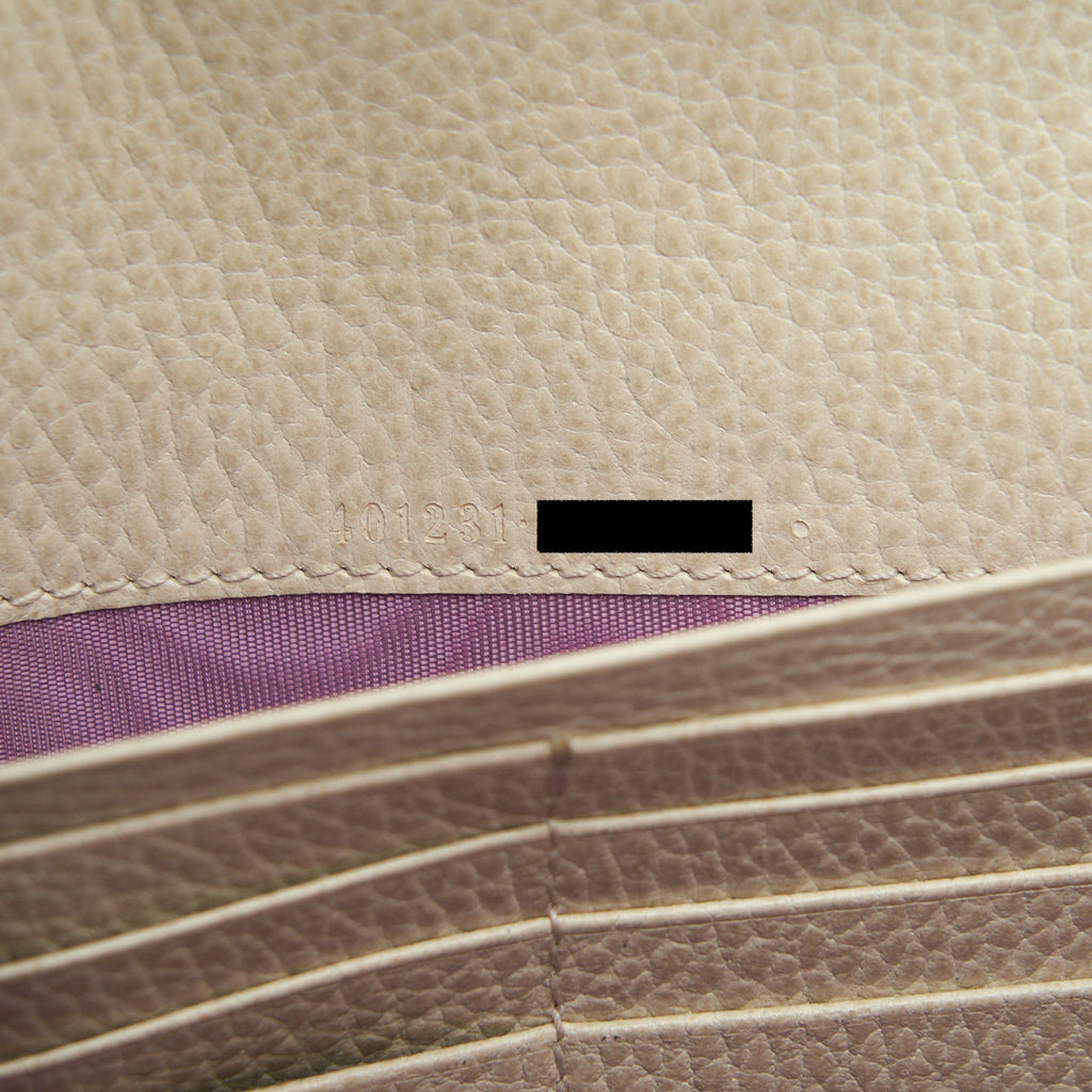 gucci-dionysus-chain-wallet-calfskin-cream-shw