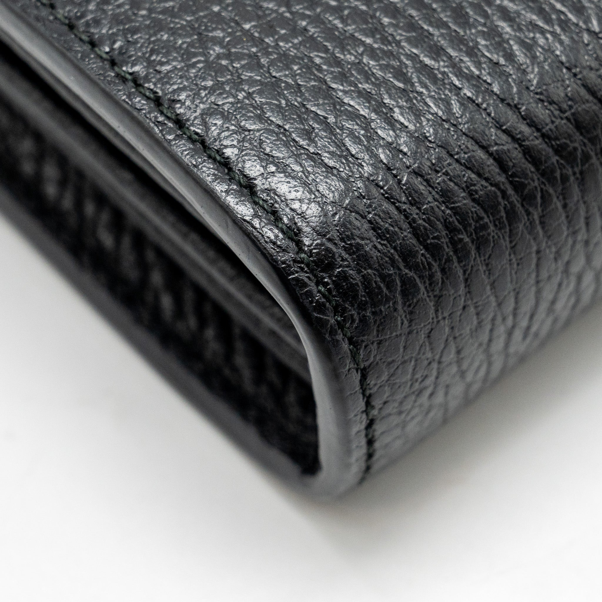 gucci-dionysus-wallet-on-chain-calfskin-black-shw