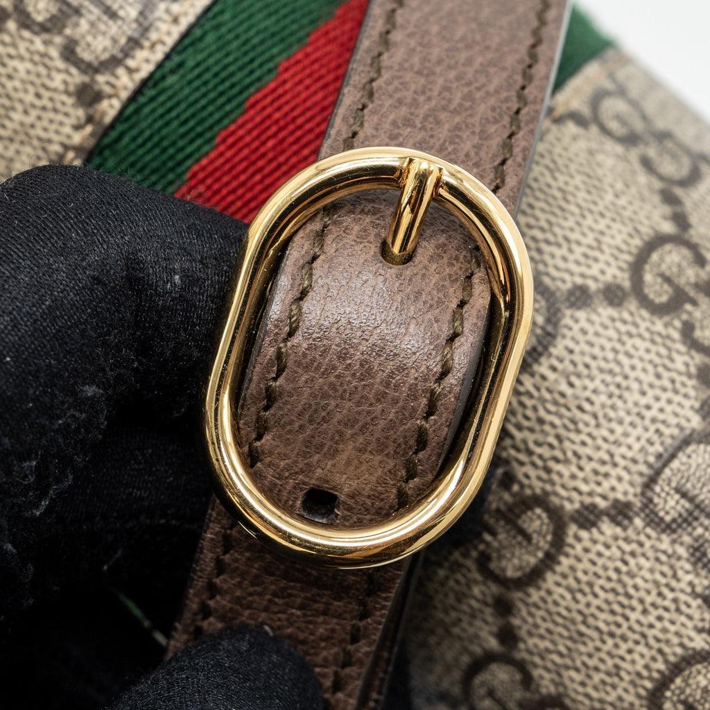 gucci-ophidia-gg-shoulder-bag-gg-supreme-canvas-ghw-2