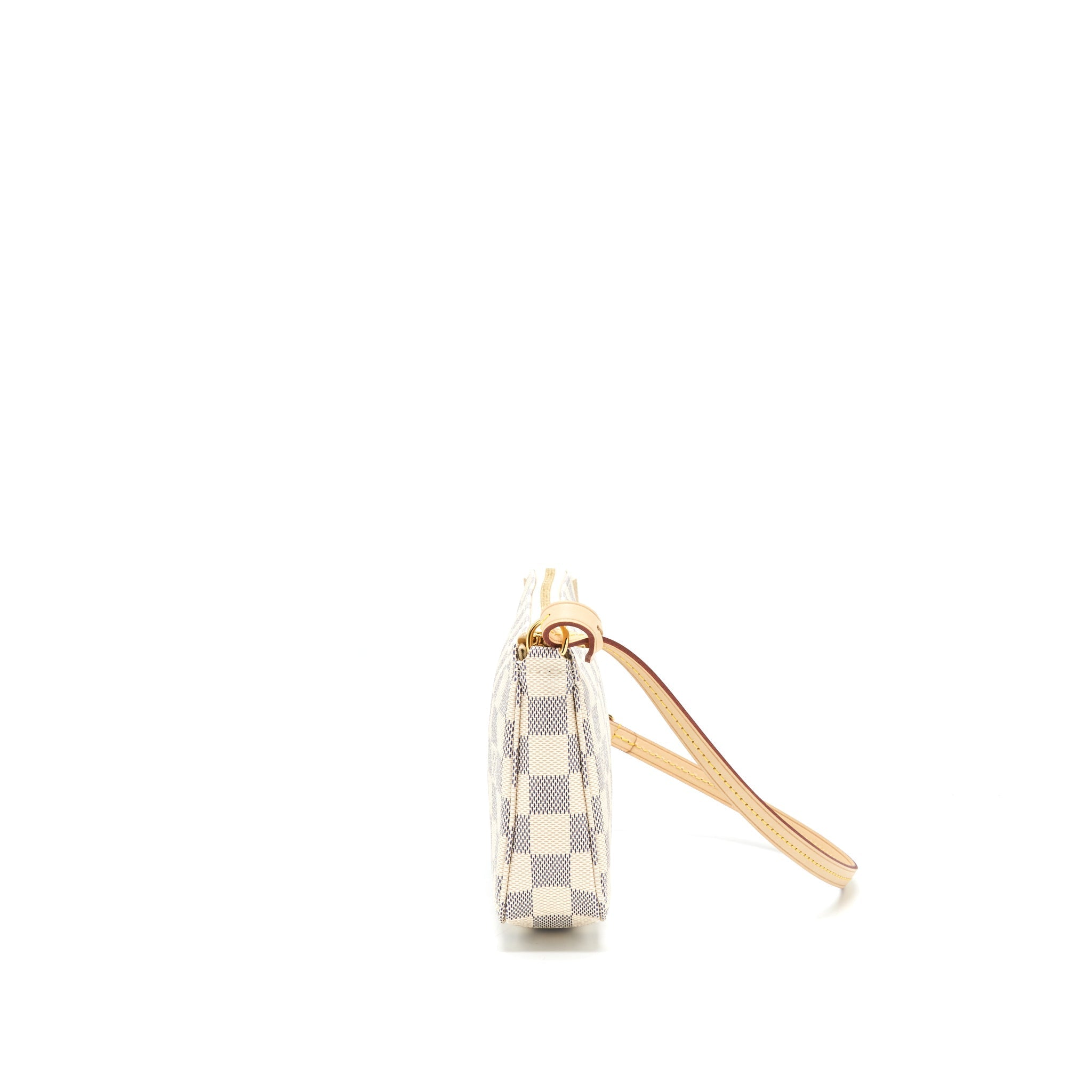 louis-vuitton-pochette-accessories-damier-azur-canvas