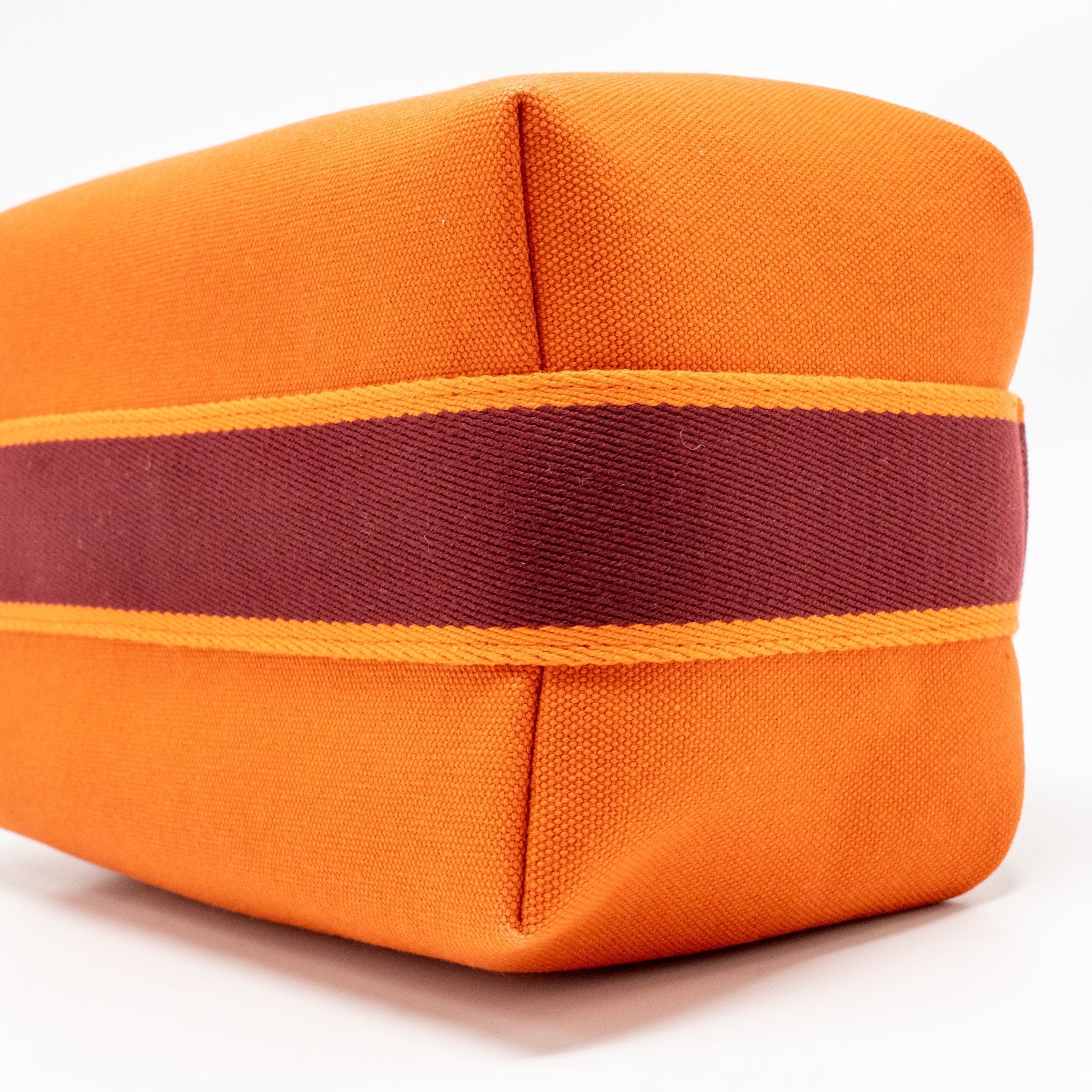 hermes-bride-a-brac-travel-case-small-model-canvas-orange-feu-shw