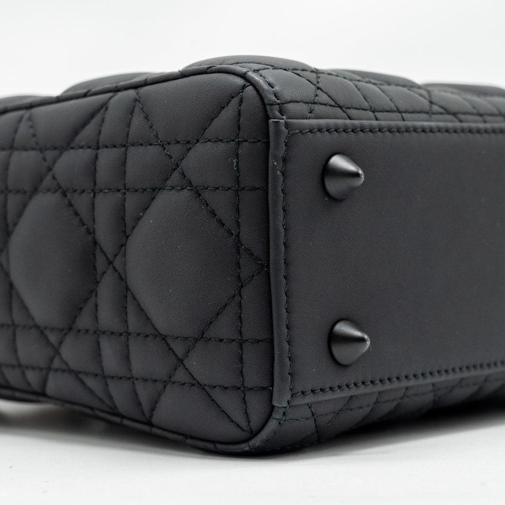 dior-small-my-abc-lady-dior-cannage-calfskin-so-black