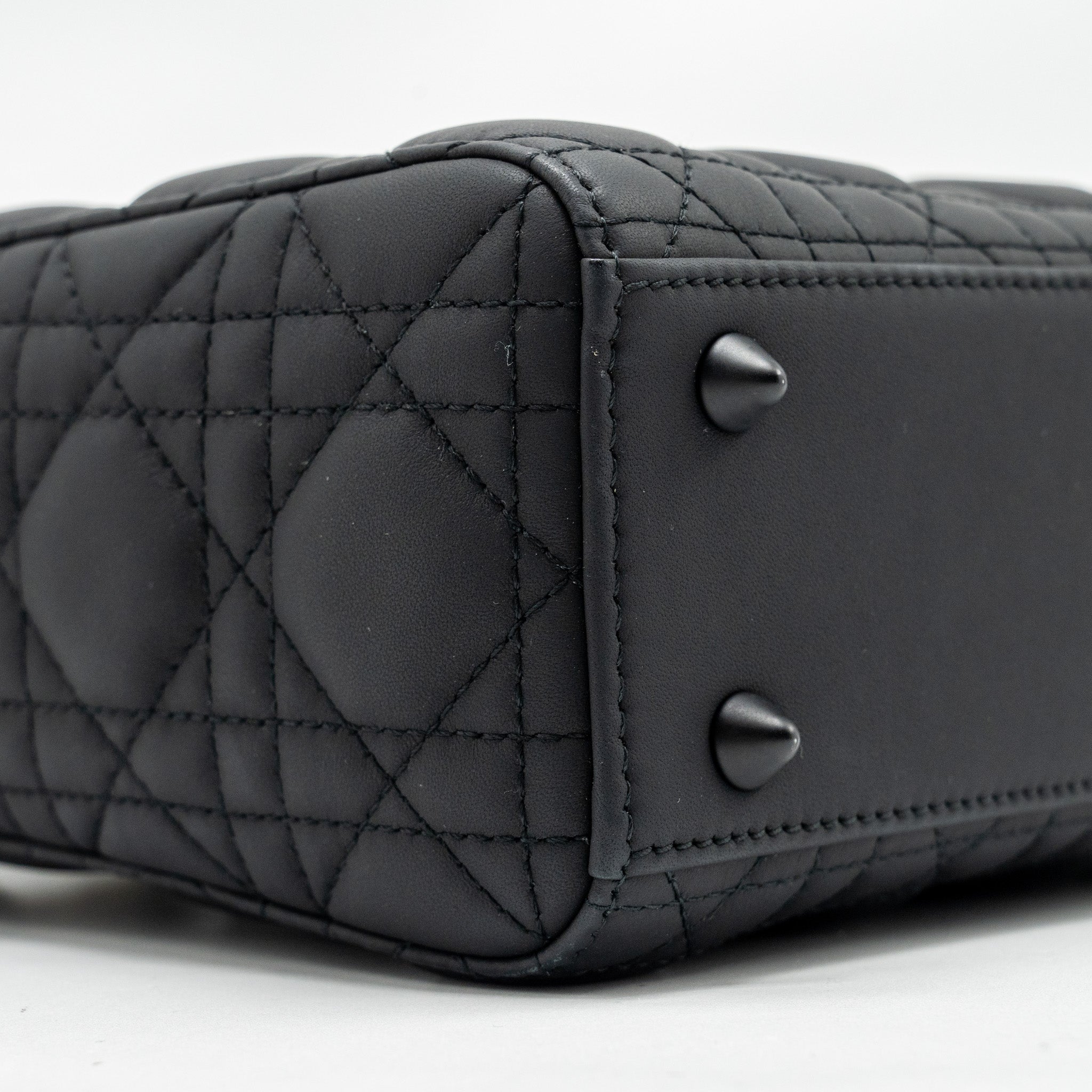 dior-small-my-abc-lady-dior-cannage-calfskin-so-black