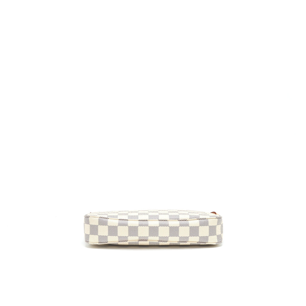 louis-vuitton-pochette-accessories-damier-azur-canvas