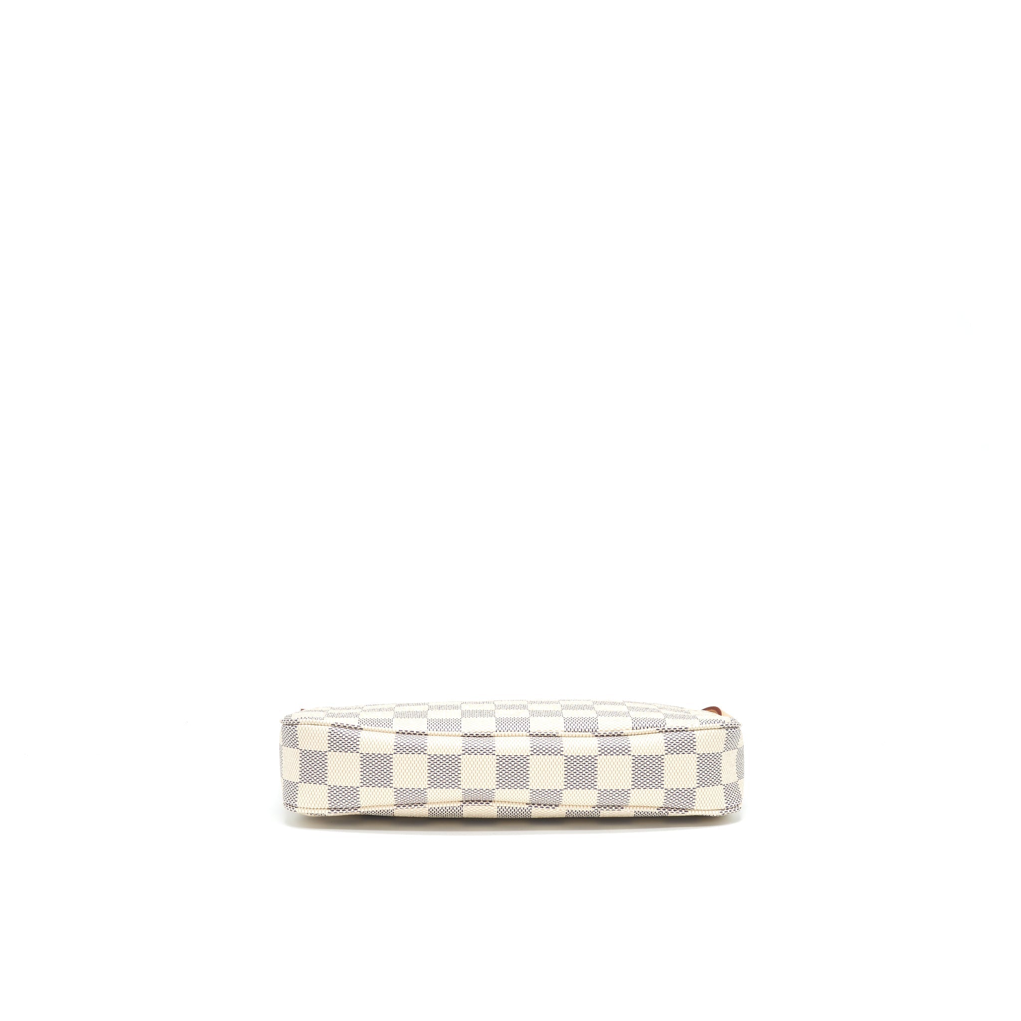 louis-vuitton-pochette-accessories-damier-azur-canvas