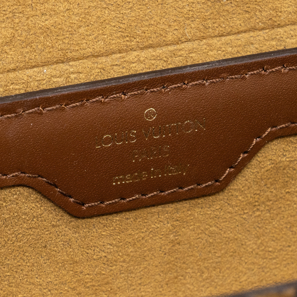 louis-vuitton-papillon-trunk-monogram-canvas-ghw-3