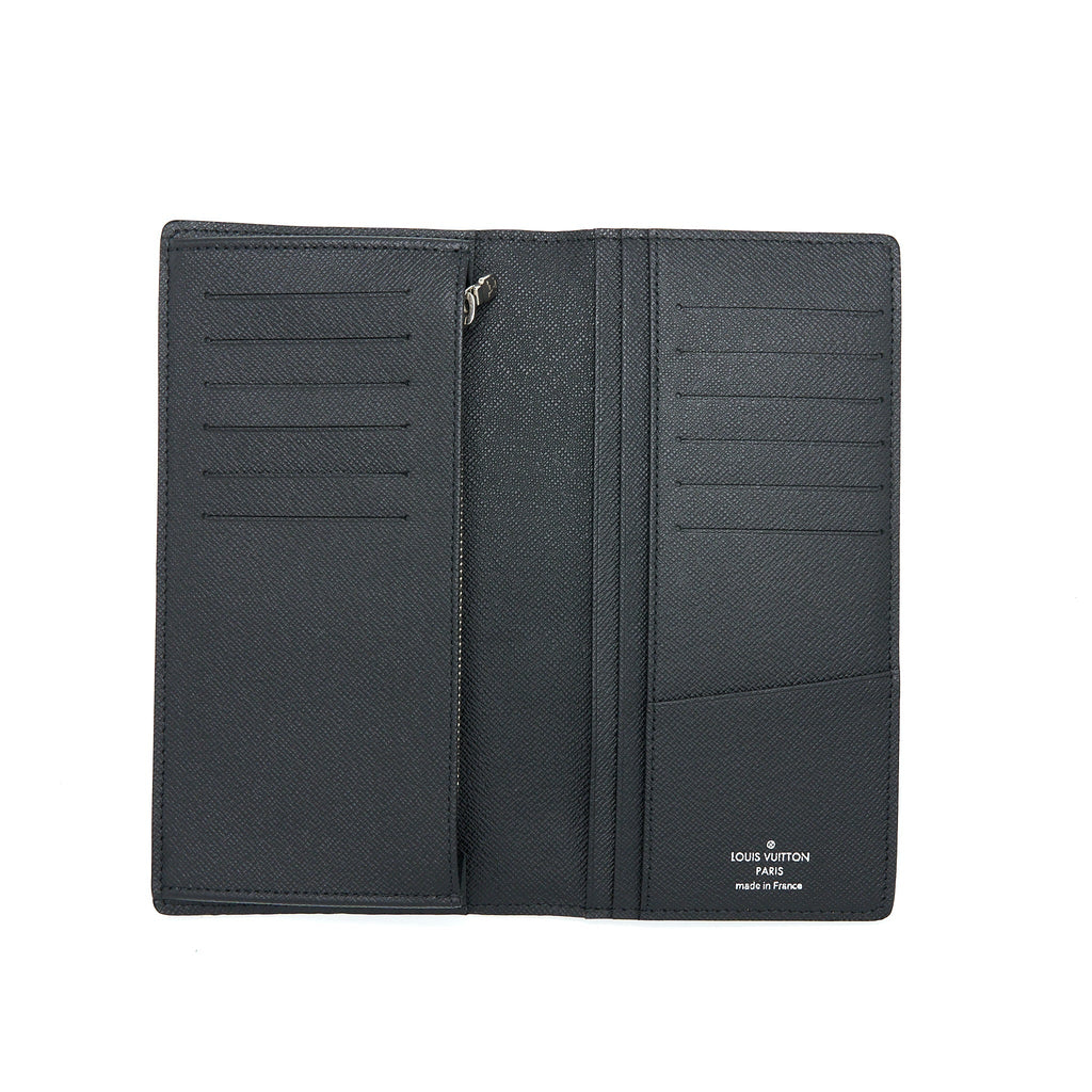 louis-vuitton-brazza-wallet-damier-graphite-canvas
