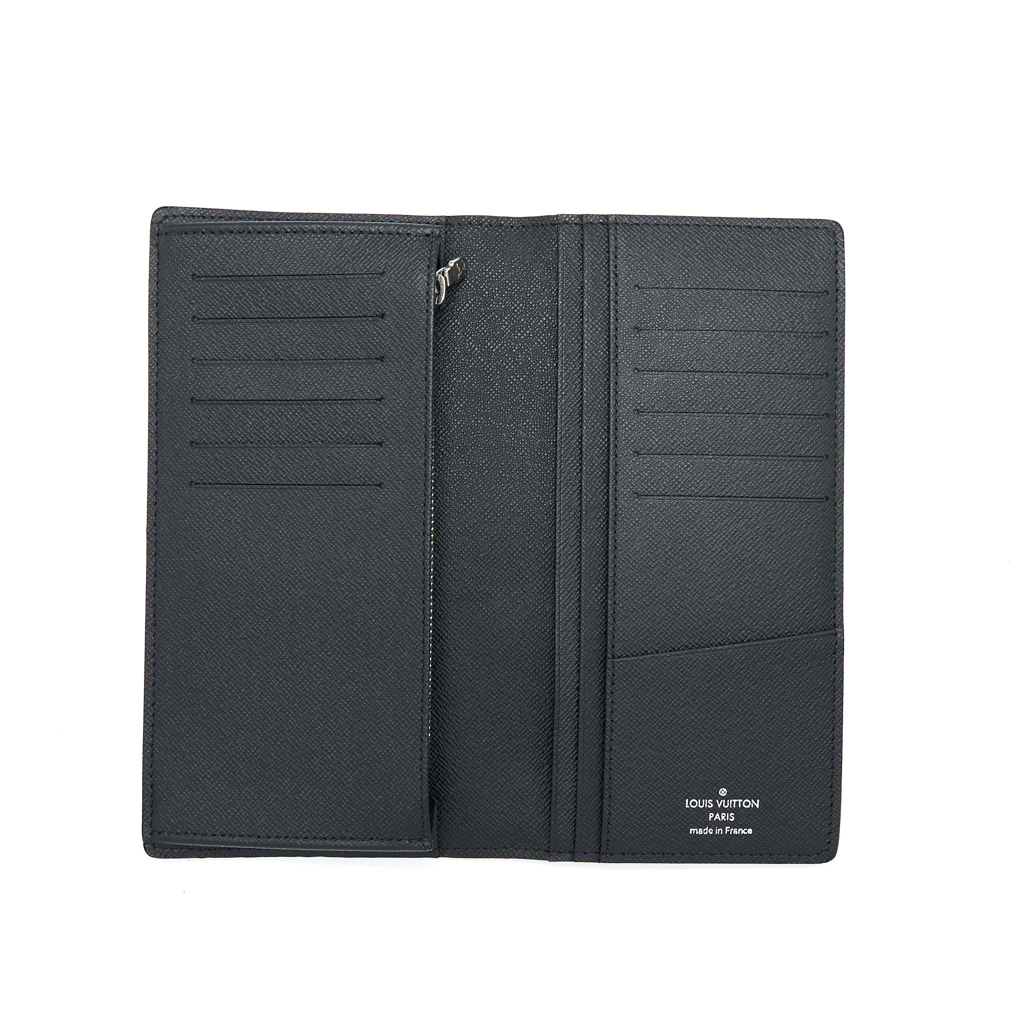 louis-vuitton-brazza-wallet-damier-graphite-canvas
