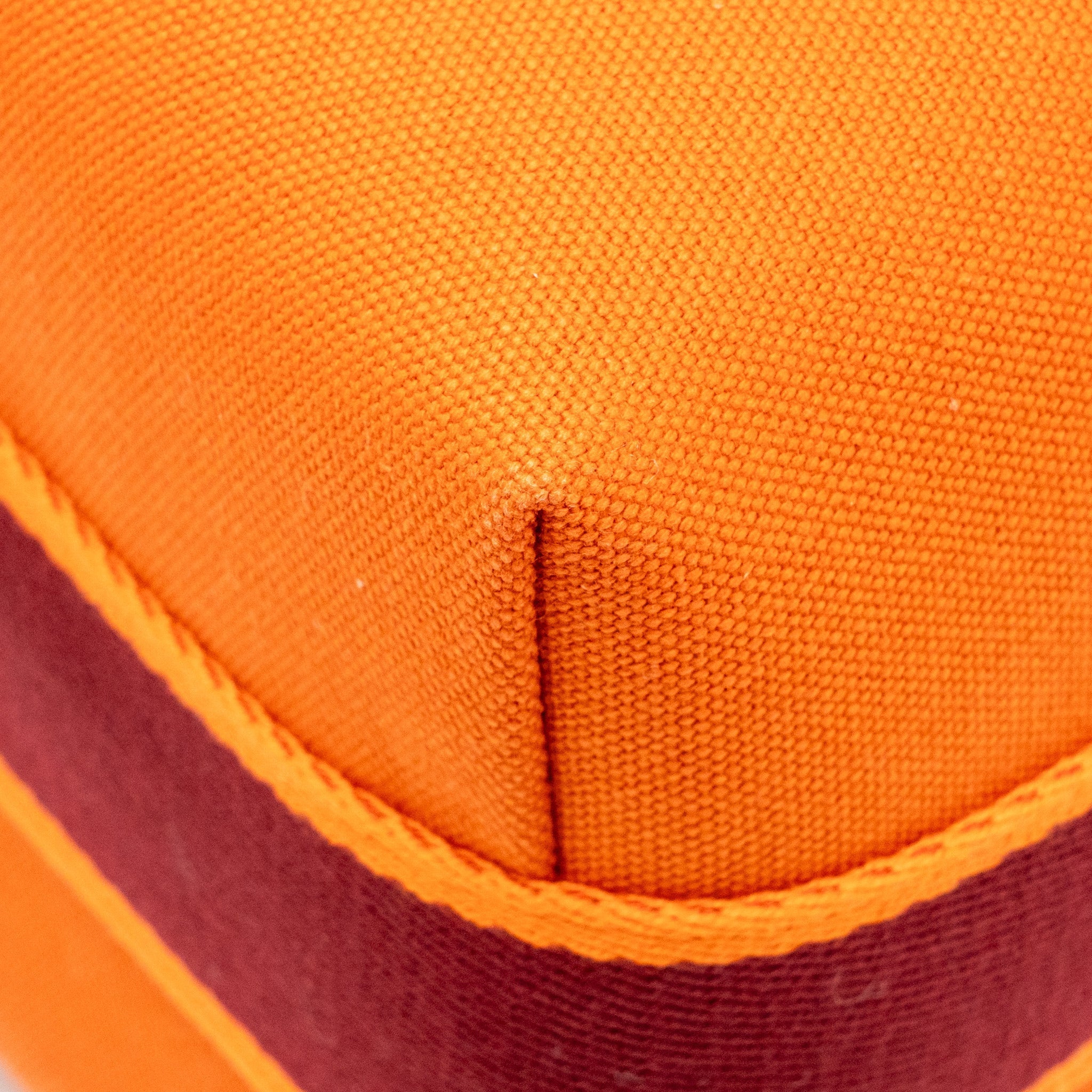 hermes-bride-a-brac-travel-case-small-model-canvas-orange-feu-shw
