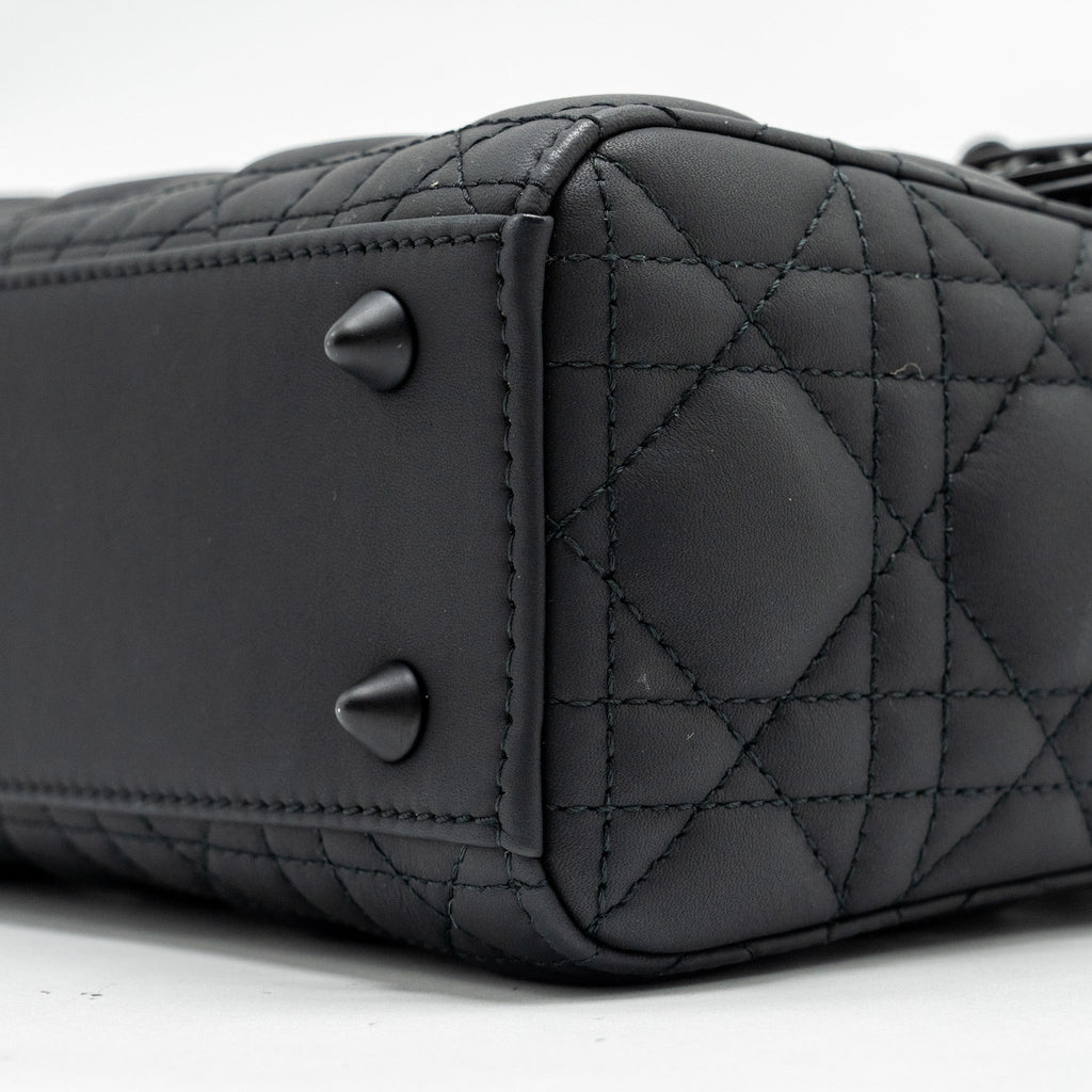 dior-small-my-abc-lady-dior-cannage-calfskin-so-black