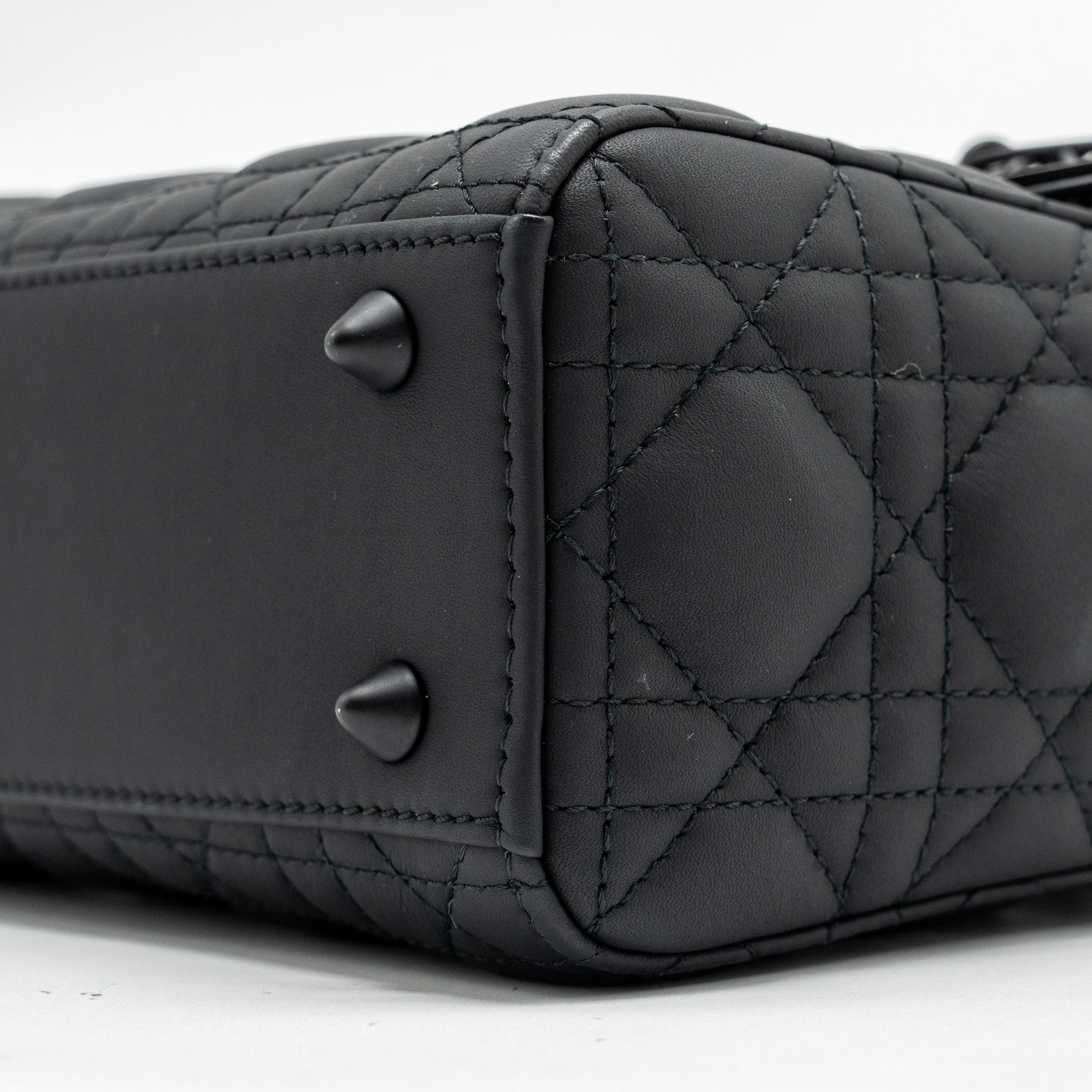 dior-small-my-abc-lady-dior-cannage-calfskin-so-black