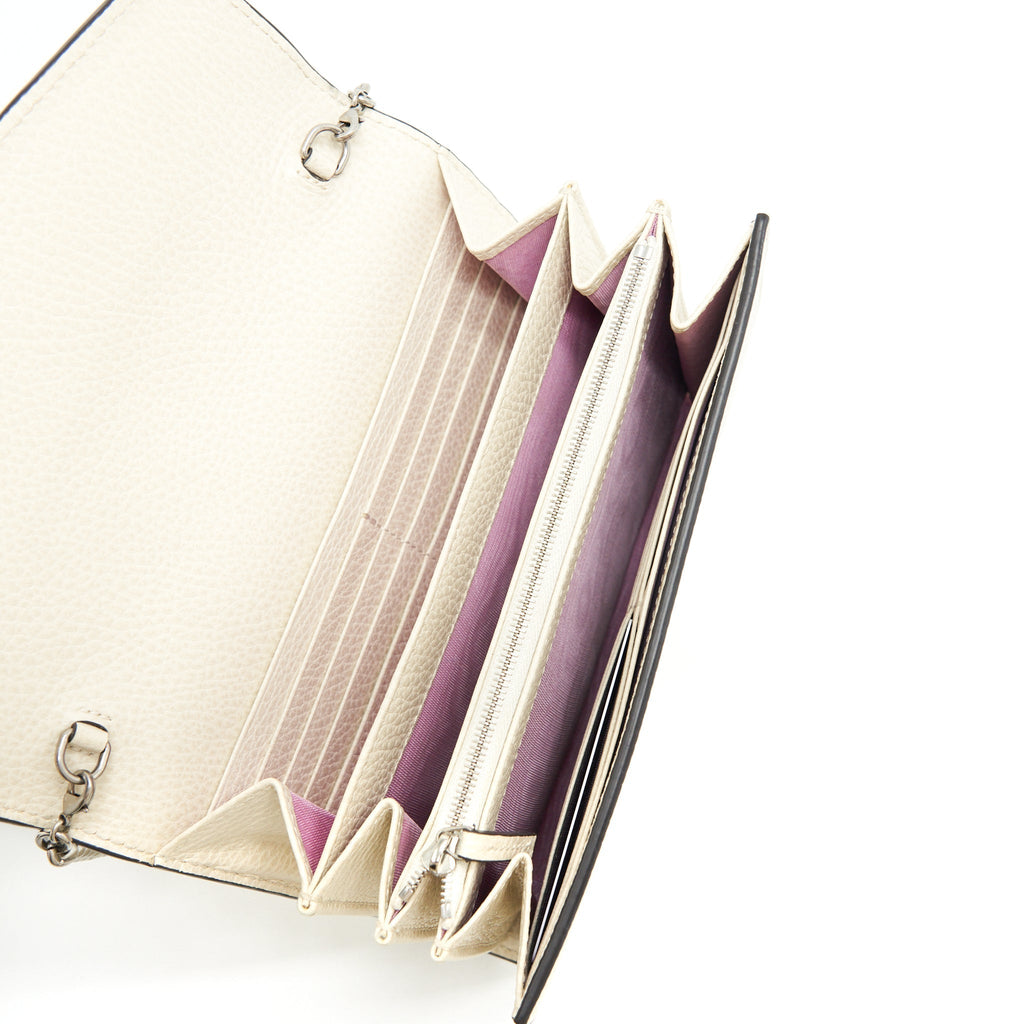 gucci-dionysus-chain-wallet-calfskin-cream-shw