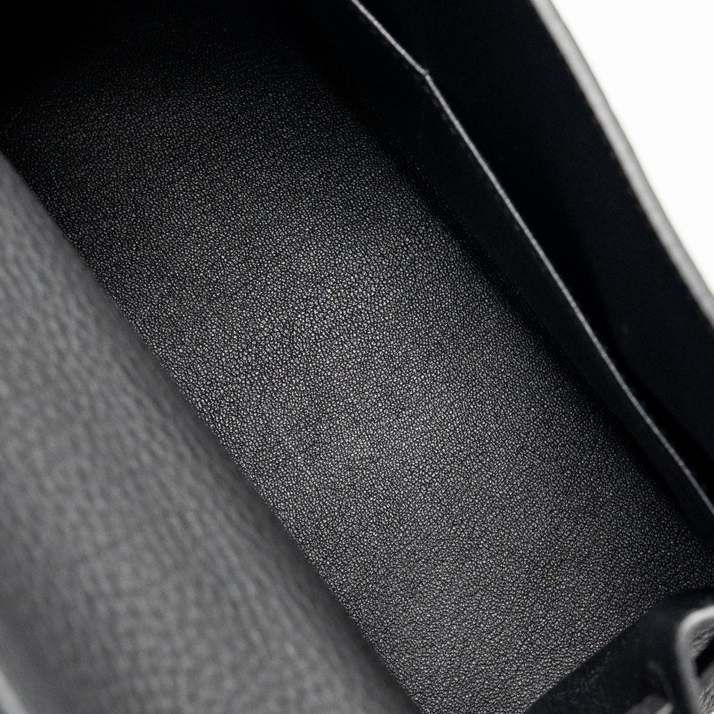 hermes-kelly-28-togo-black-brushed-shw-stamp-k