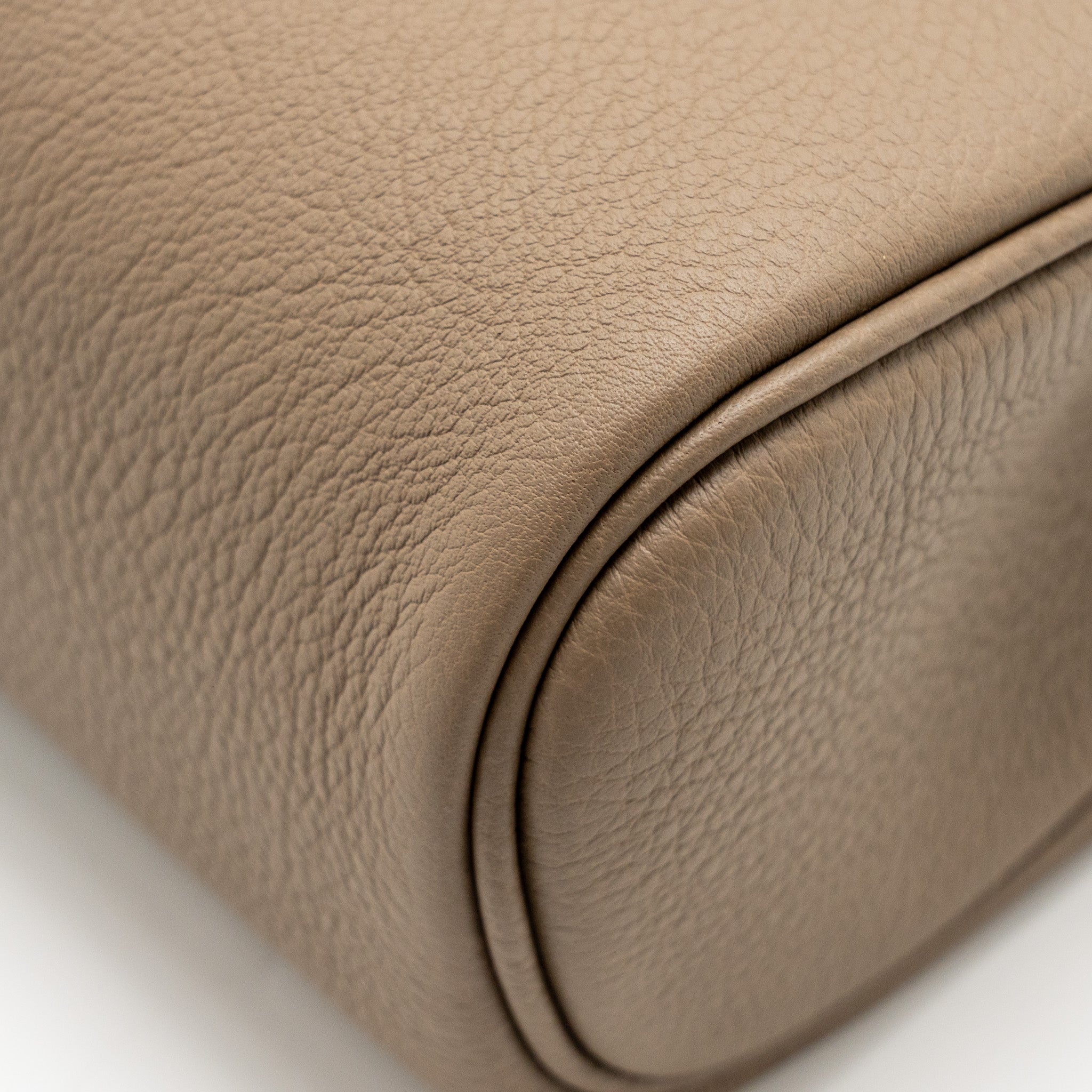 hermes-hac-a-dos-pm-backpack-togo-etoupe-stamp-w-shw-copy