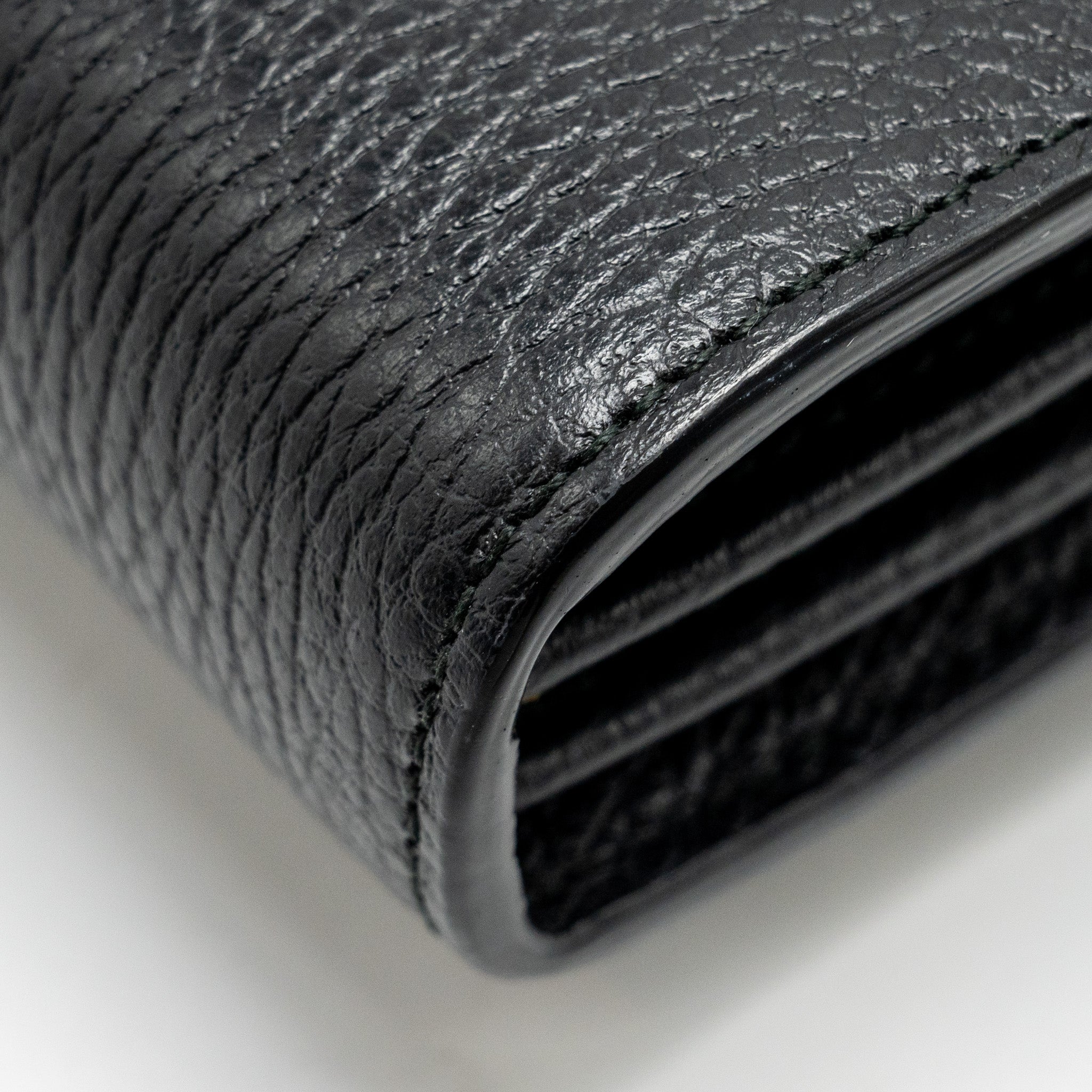 gucci-dionysus-wallet-on-chain-calfskin-black-shw