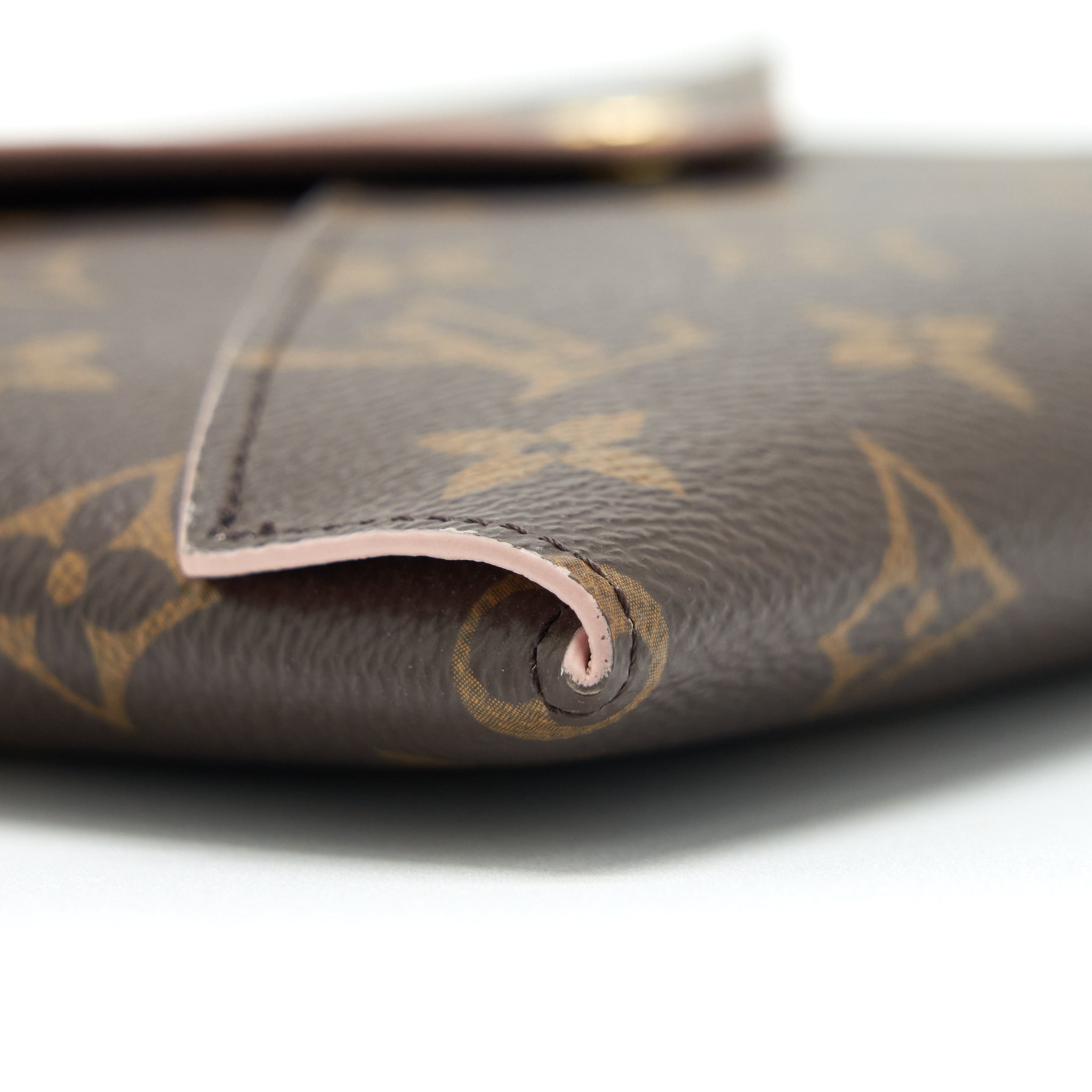louis-vuitton-kirigami-pochette-monogram-canvas-ghw-1