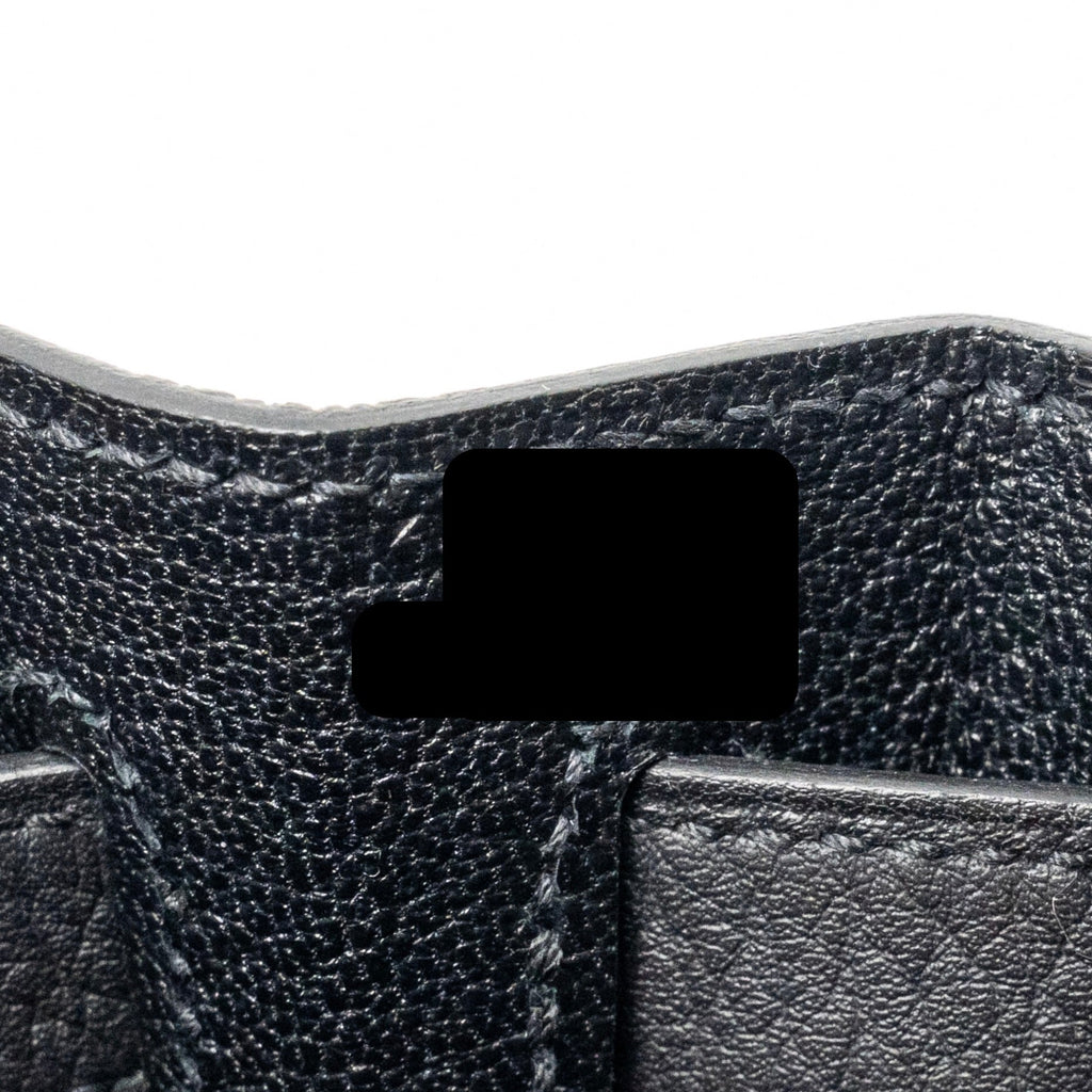 hermes-kelly-28-togo-black-brushed-shw-stamp-k