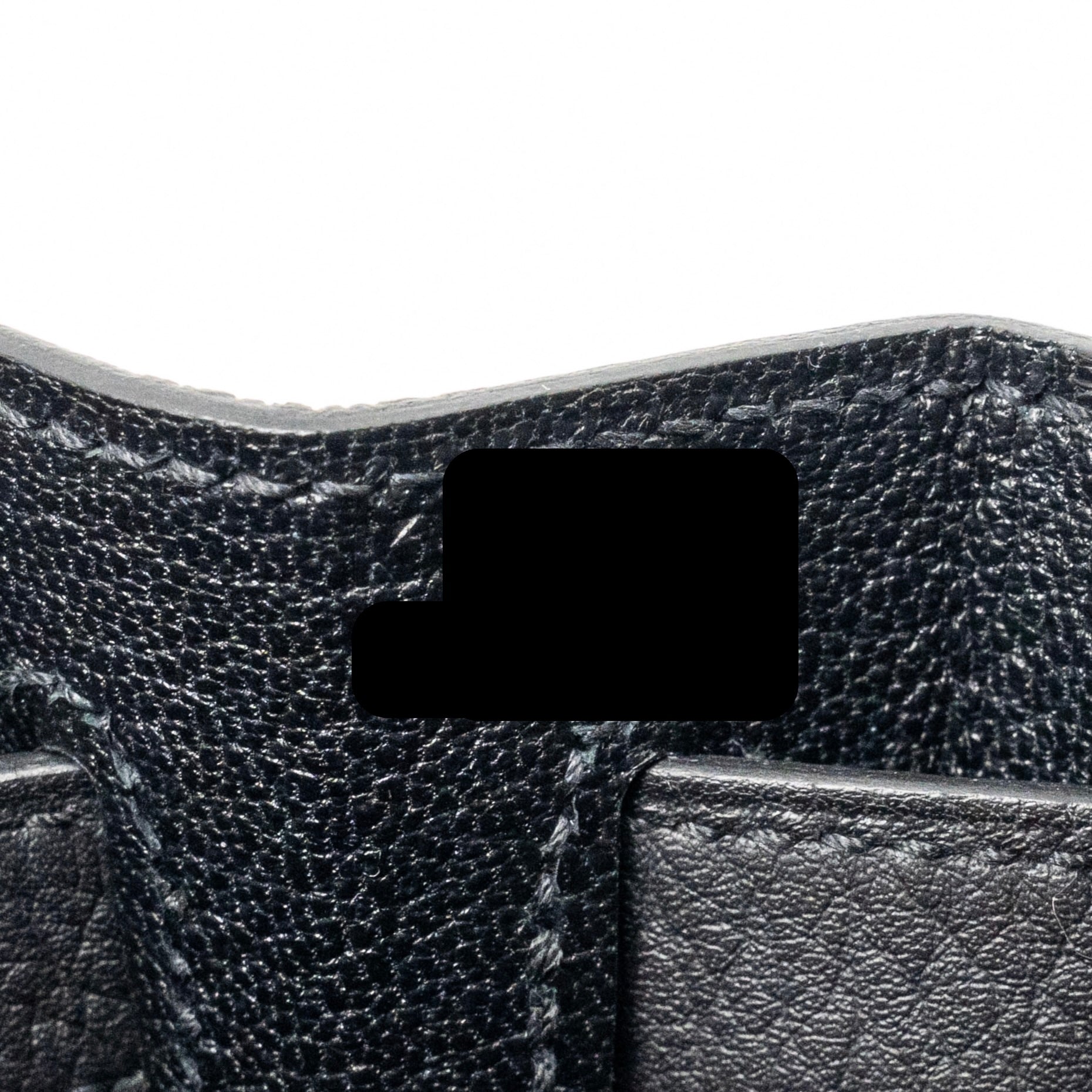 hermes-kelly-28-togo-black-brushed-shw-stamp-k