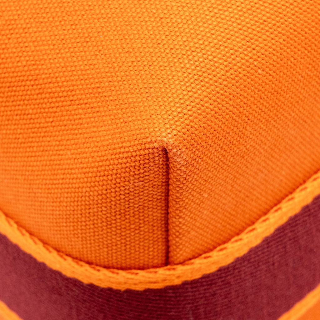 hermes-bride-a-brac-travel-case-small-model-canvas-orange-feu-shw