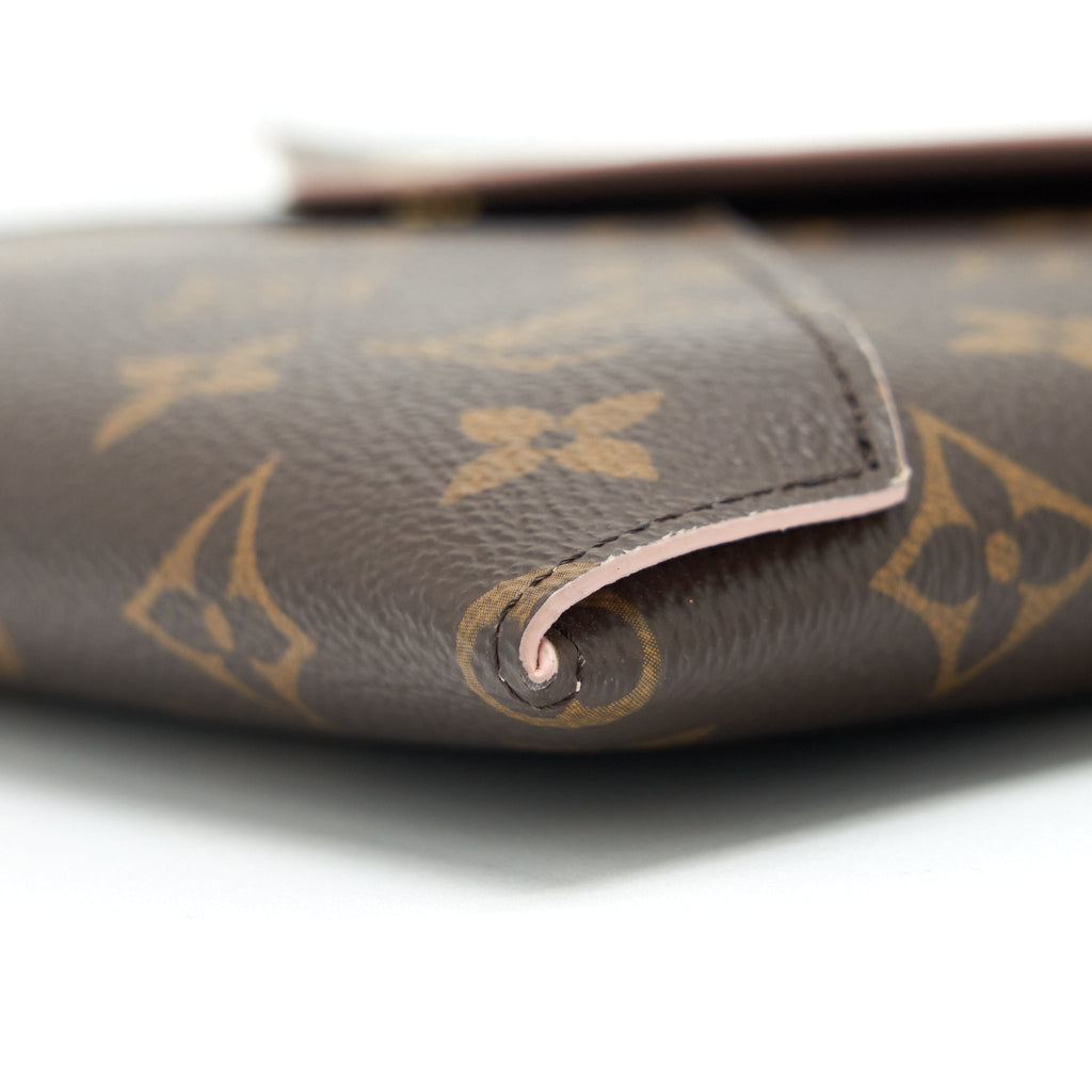 louis-vuitton-kirigami-pochette-monogram-canvas-ghw-1