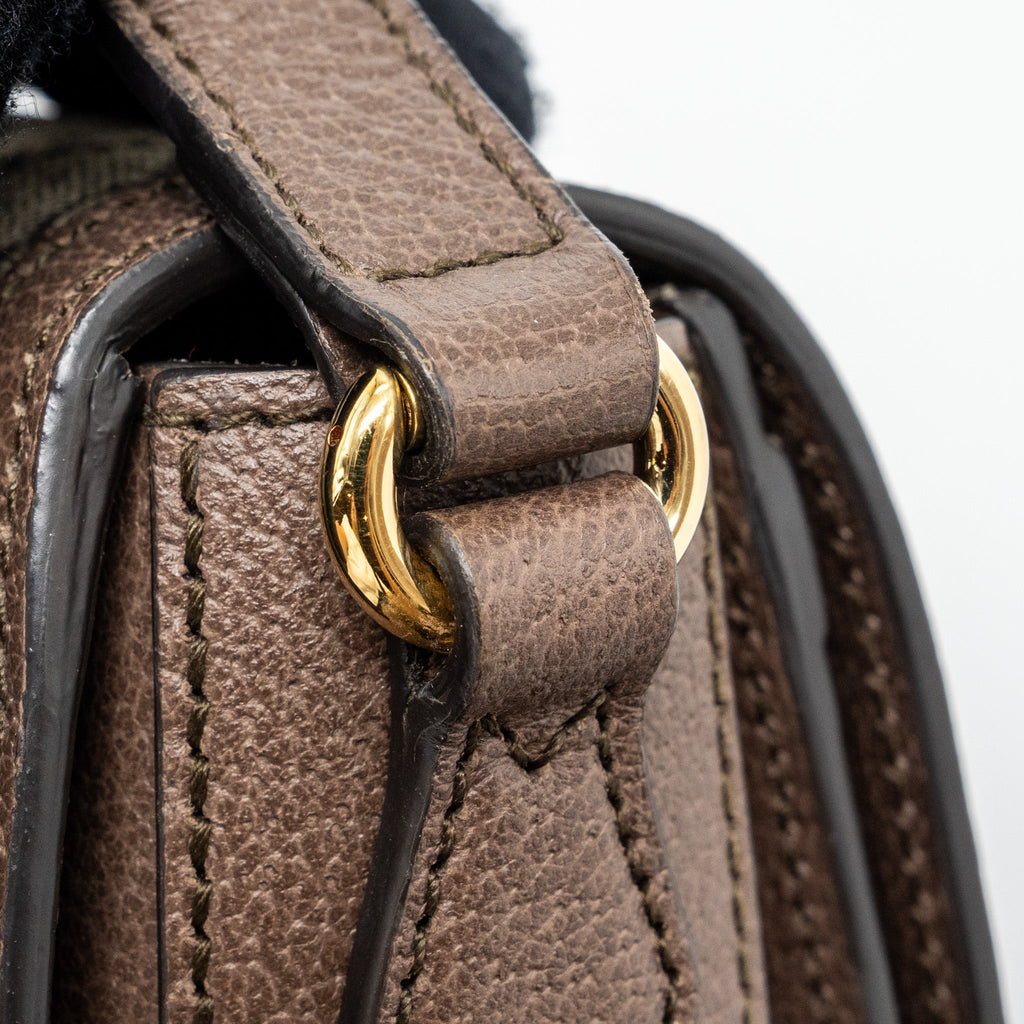 gucci-ophidia-gg-shoulder-bag-gg-supreme-canvas-ghw-2